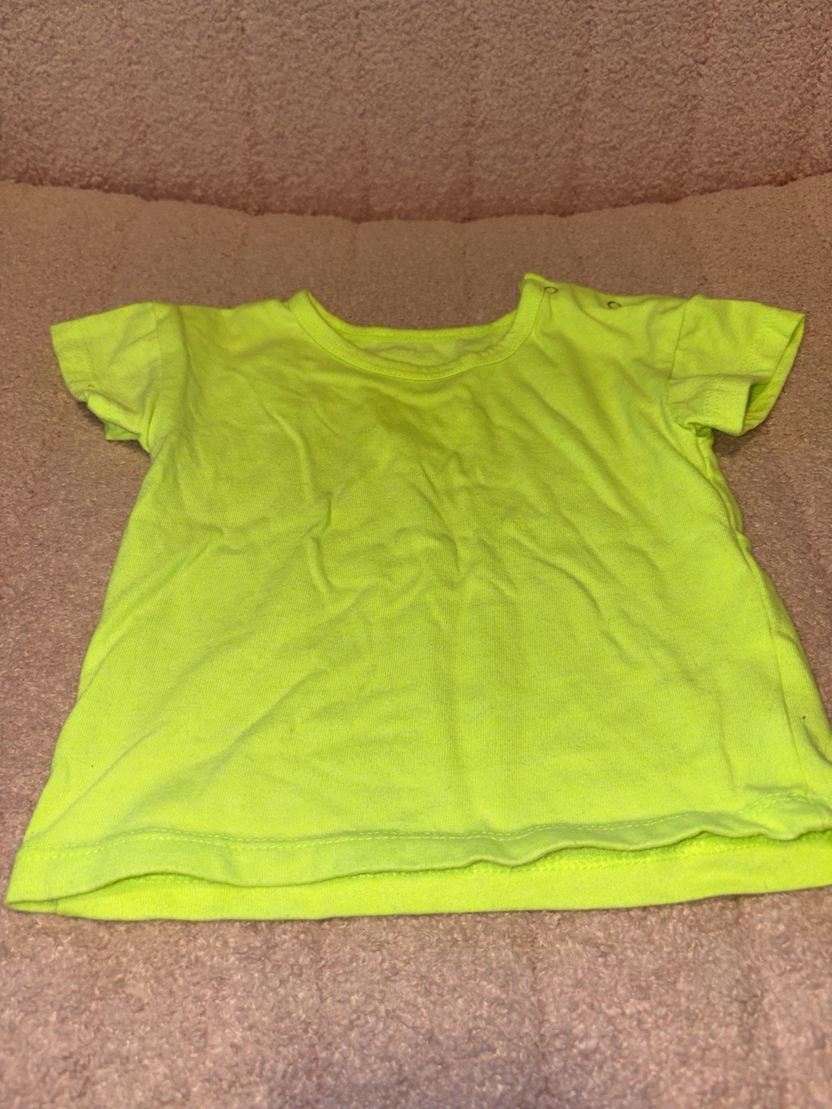 Boys 3M, 3-6M, 6-9M, and 9M Lot 13pc See Description OverallsBodysuitsPants