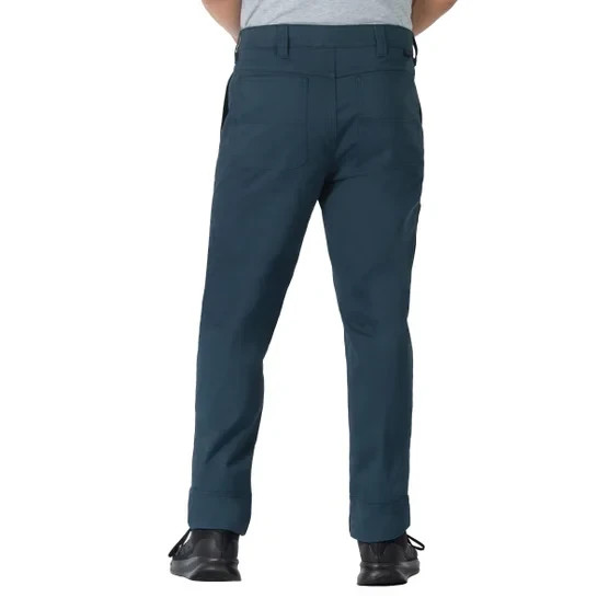 Colorado Clothing Men’s Canvas Pant