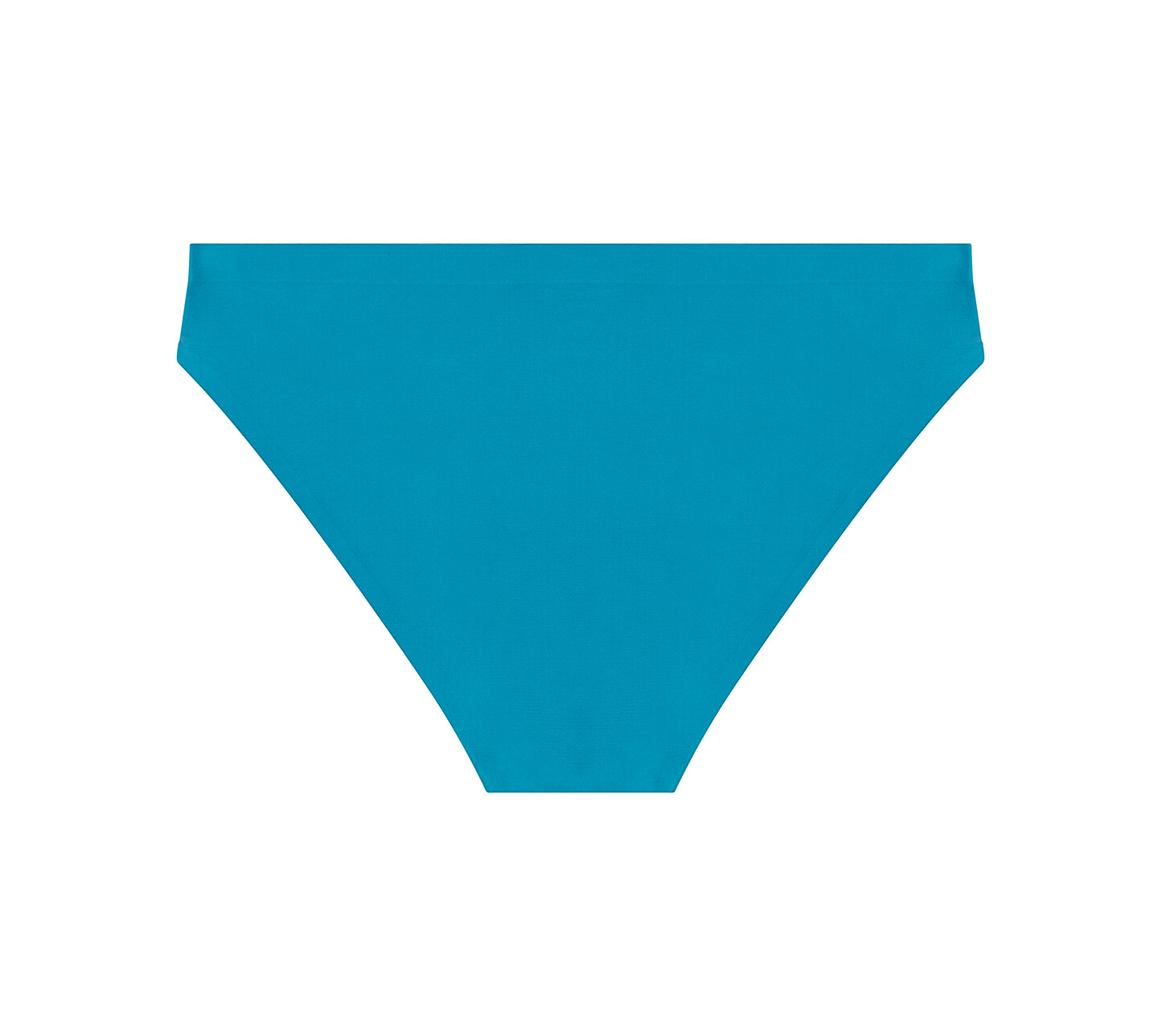 6 Womens Seamless Yoga Sport Panties Pack Bikini Laser Cut Underwear Size XS~XL