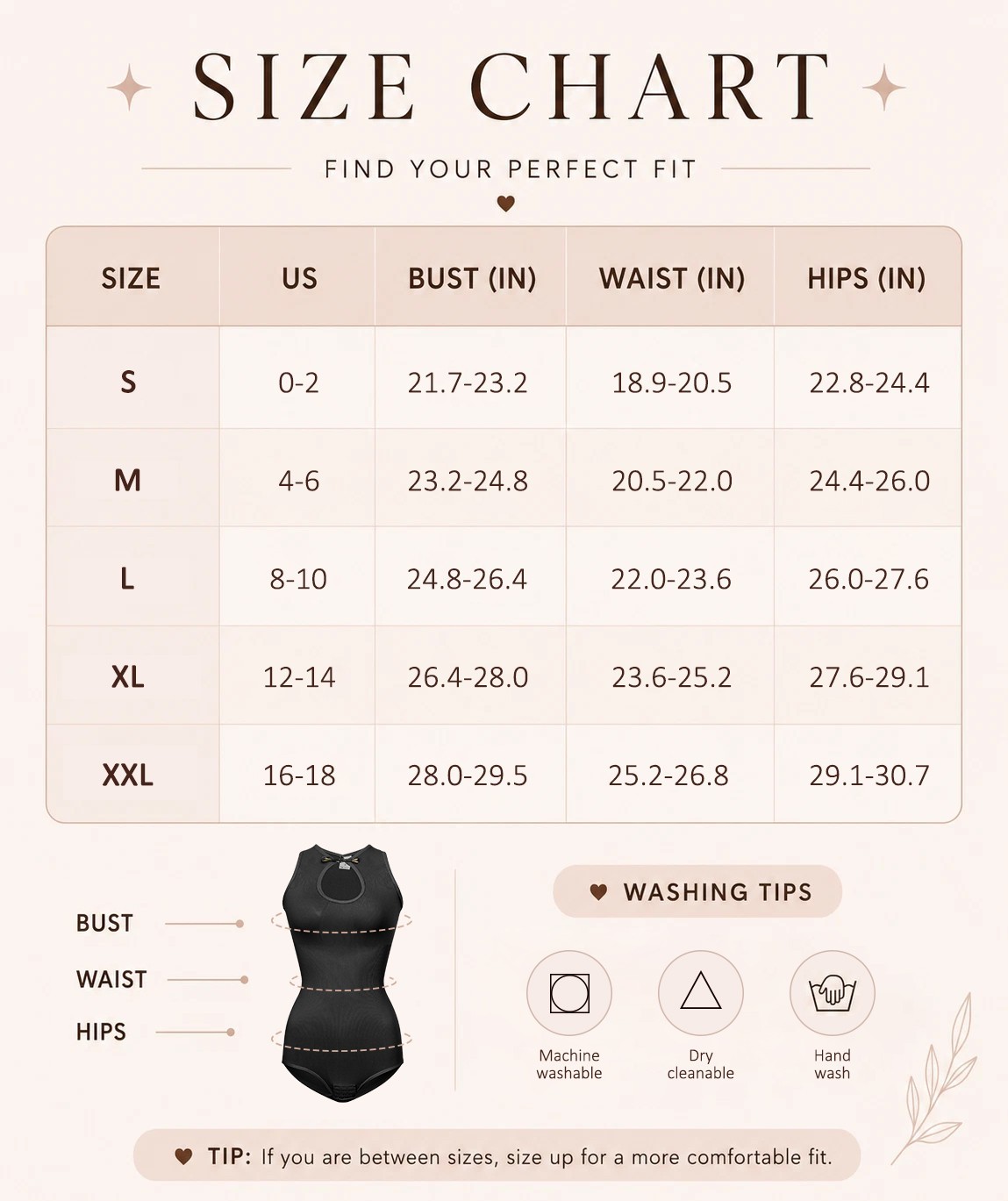 Sleeveless Seamless Shapewear Bodysuit Tummy Control Butt Lifter