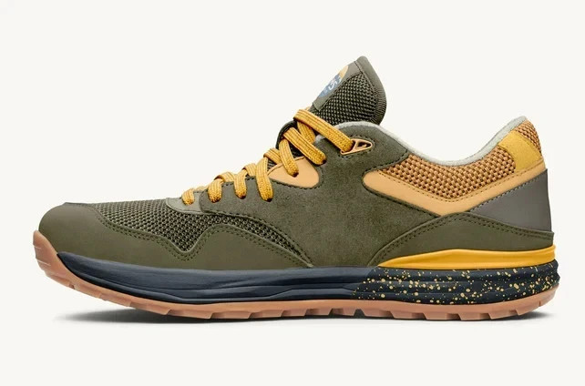 Brand New Lems Men’s Trailhead Shoes Multiple Sizes and Colors Available