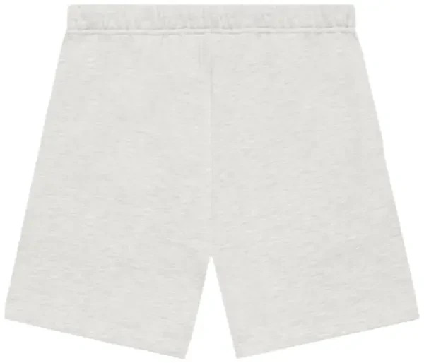 FEAR OF GOD Essentials Shorts SS22 – 100% AUTHENTIC – All Colors/Sizes (XXS-XXL)