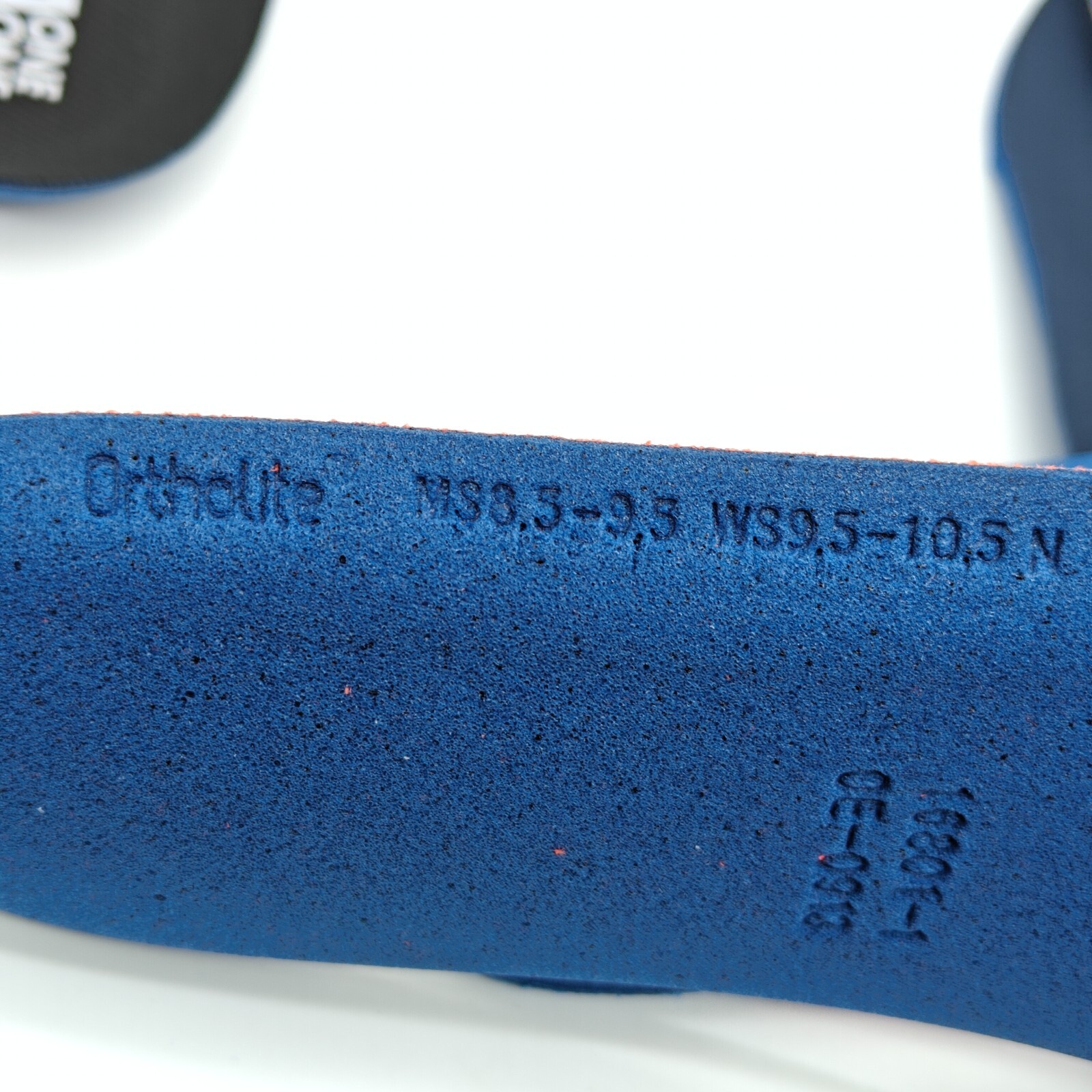 Hoka One One Women/Men’ Replacement insoles Ortholite Liner Inserts
