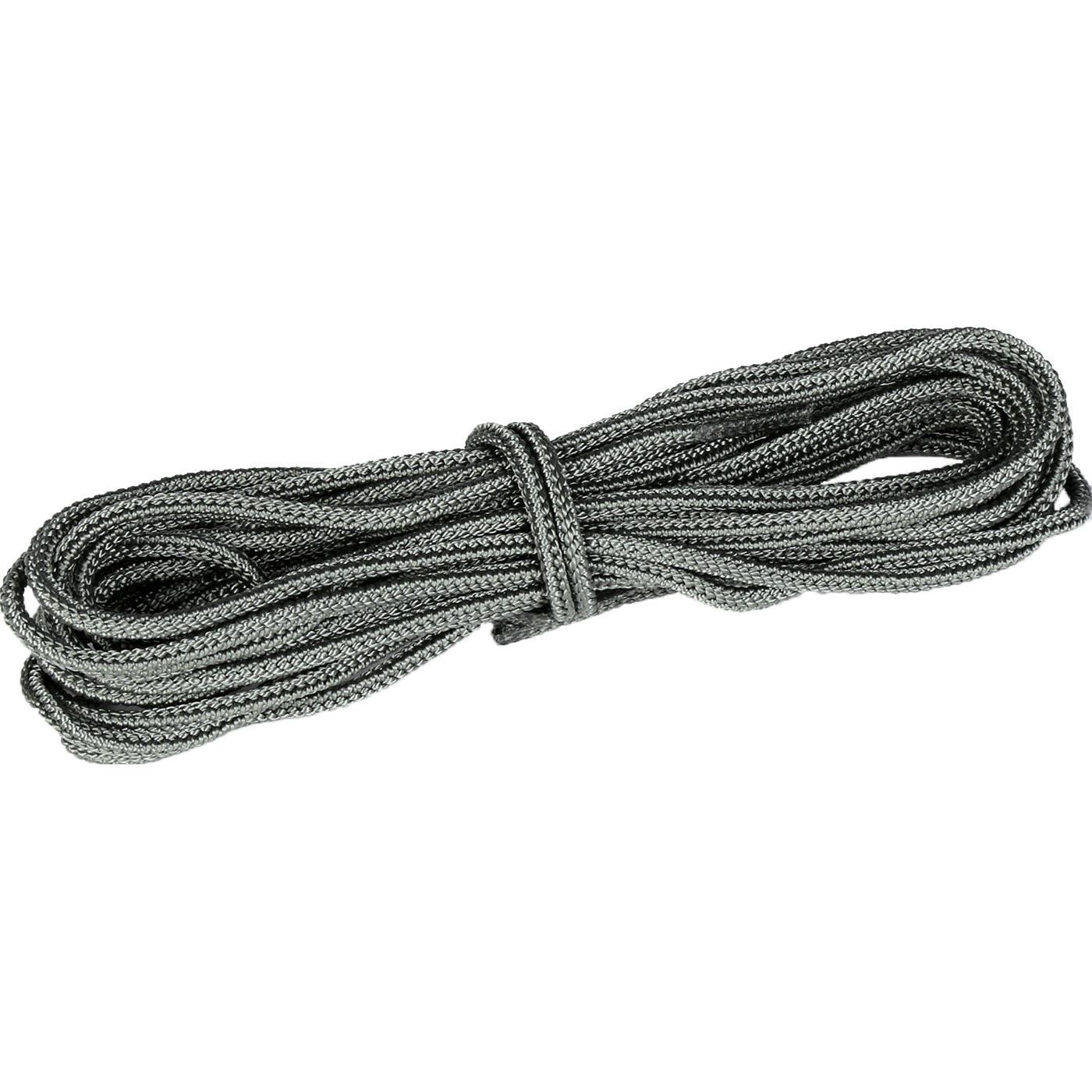 Rocky S2V 97″ Sage Green Laces