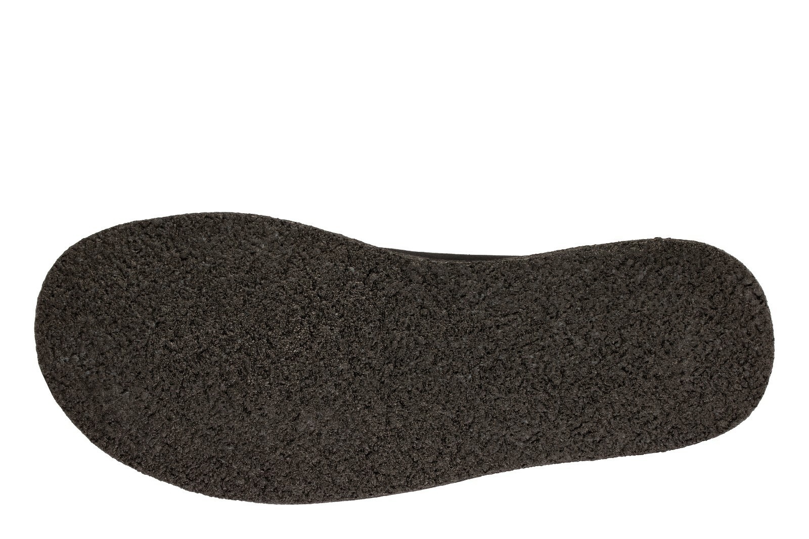 Clarks Originals Desert Trek Men’s Center Stitch Black Suede 26155486