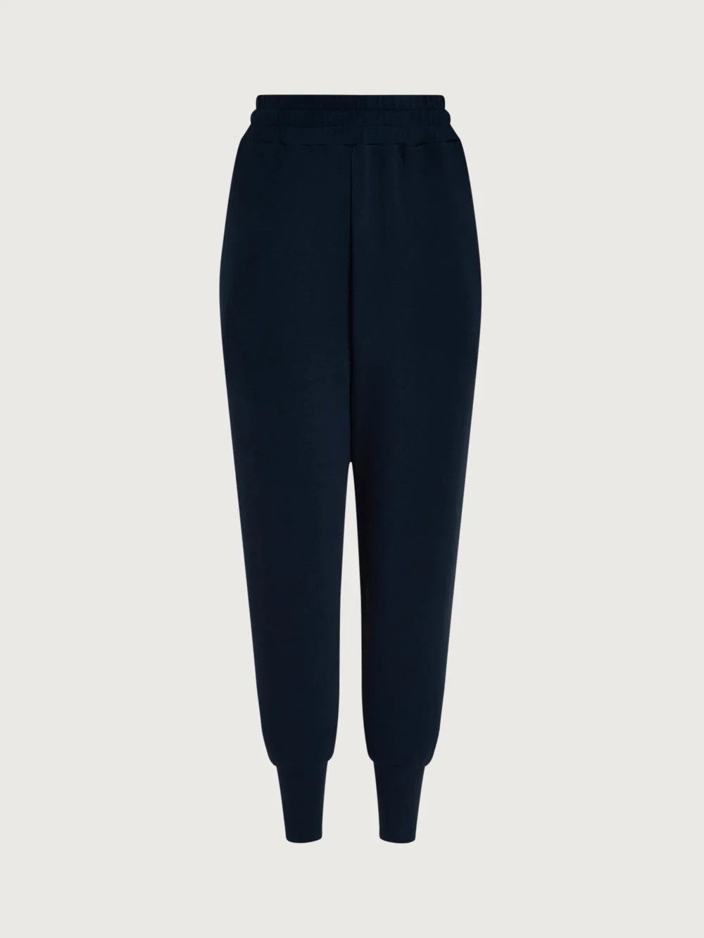Brand New Varley The Slim Cuff Pant 27.5″ Multiple Sizes and Colors In Hand