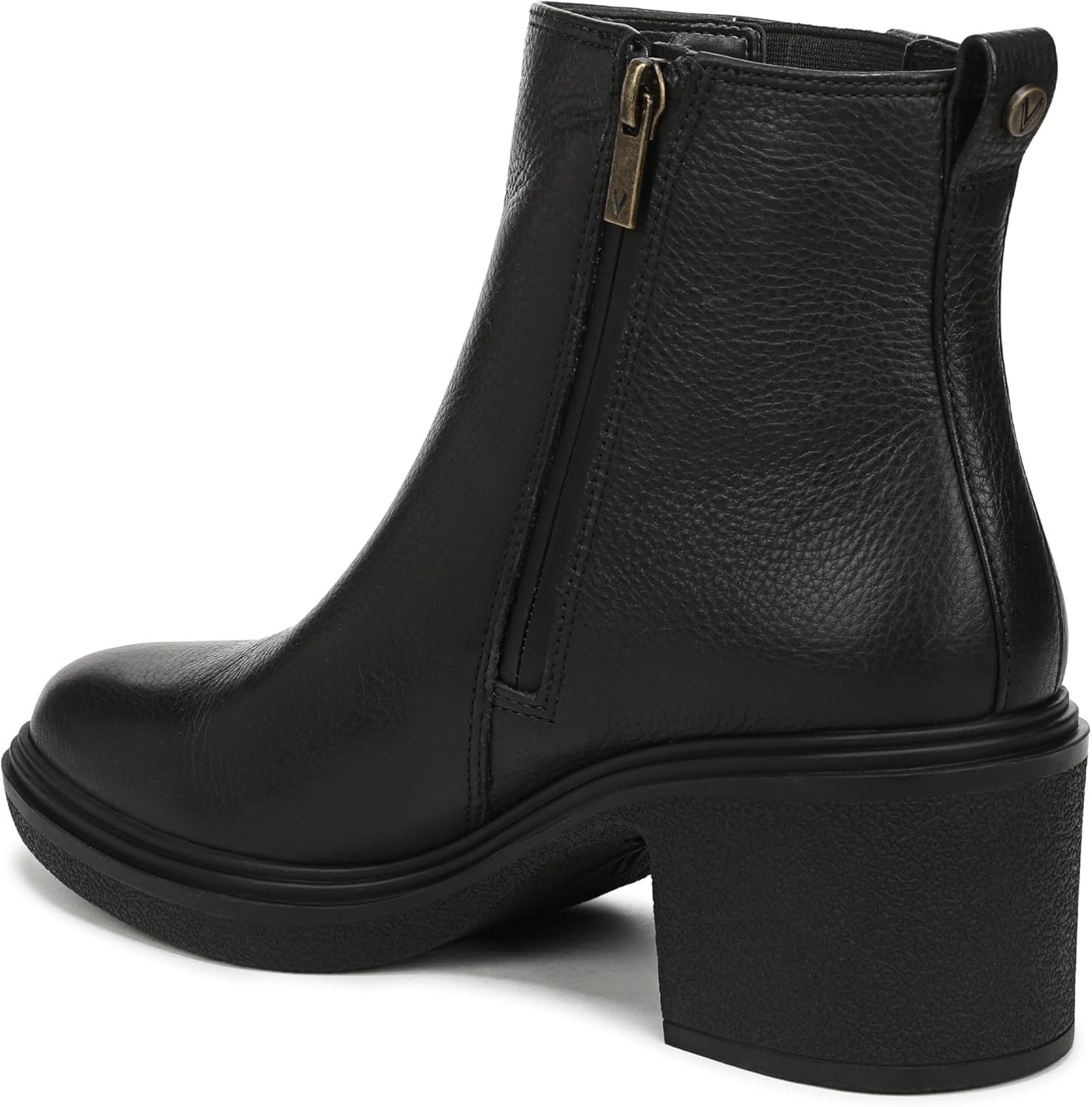 Vionic Women’s Savannah Boots NW/OB