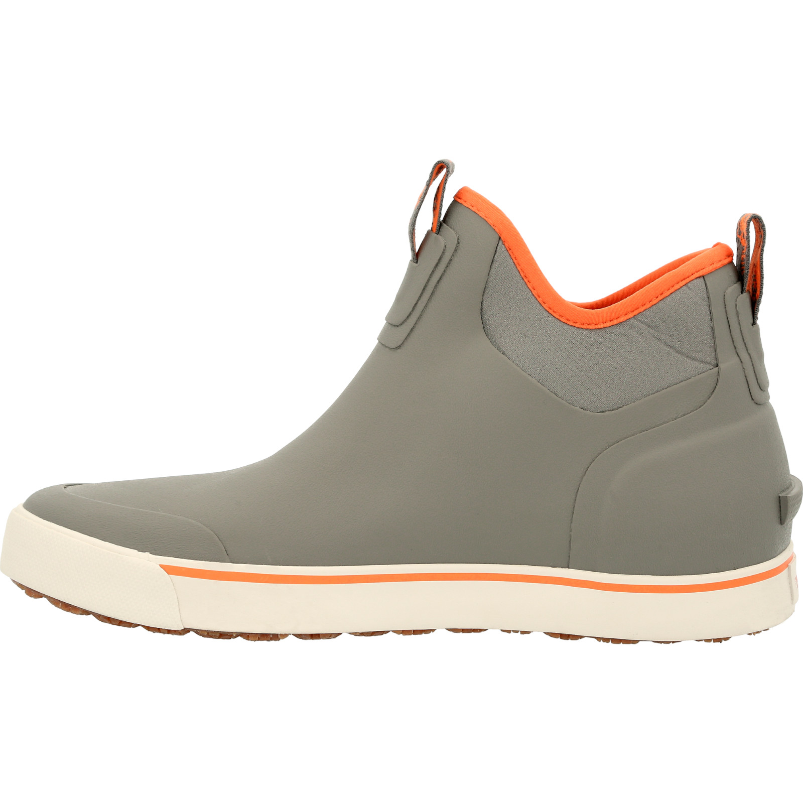 ROCKY DRY-STRIKE WATERPROOF DECK OUTDOOR BOOTS RKS0522 – NEW – SALE
