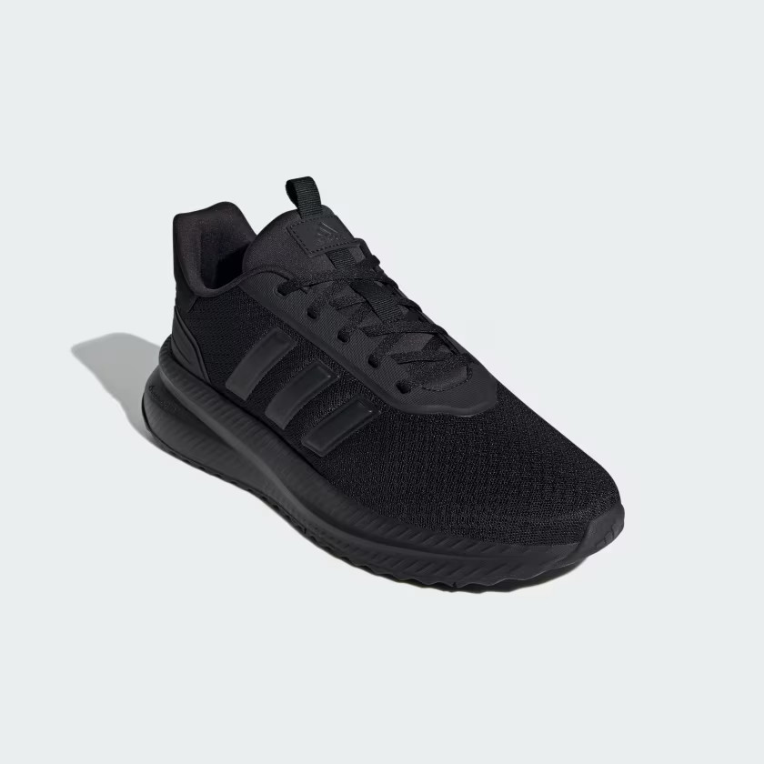 adidas men X_PLR Path Shoes