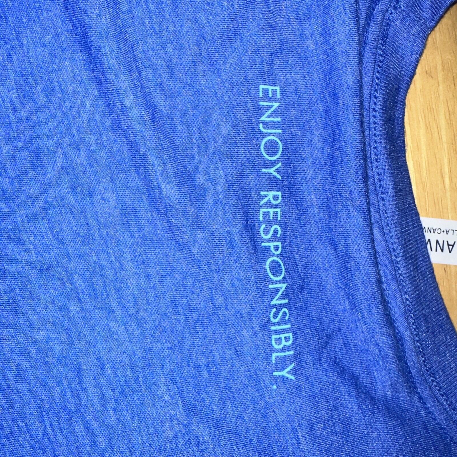 Absoult Vodka Shirt