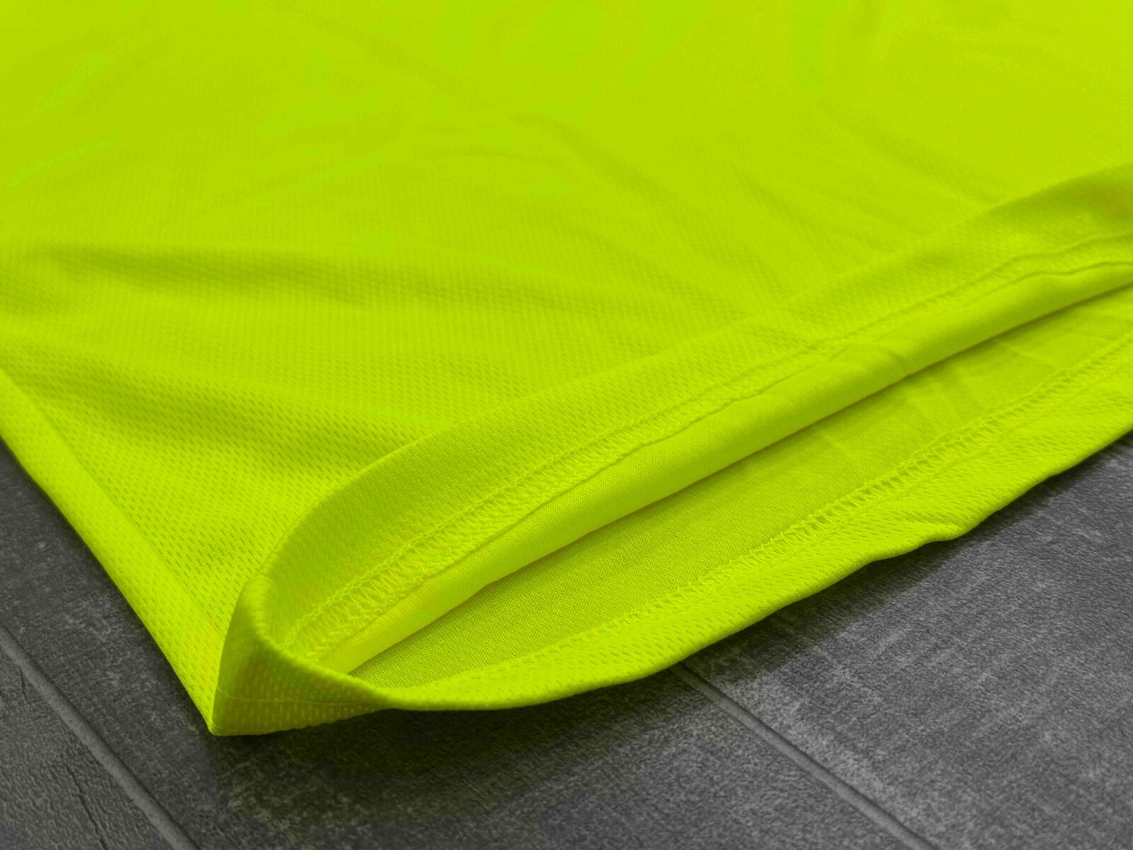 DRI-FIT Performance Short Sleeve T-Shirts, UPF 50+ Sun Protection Shirts