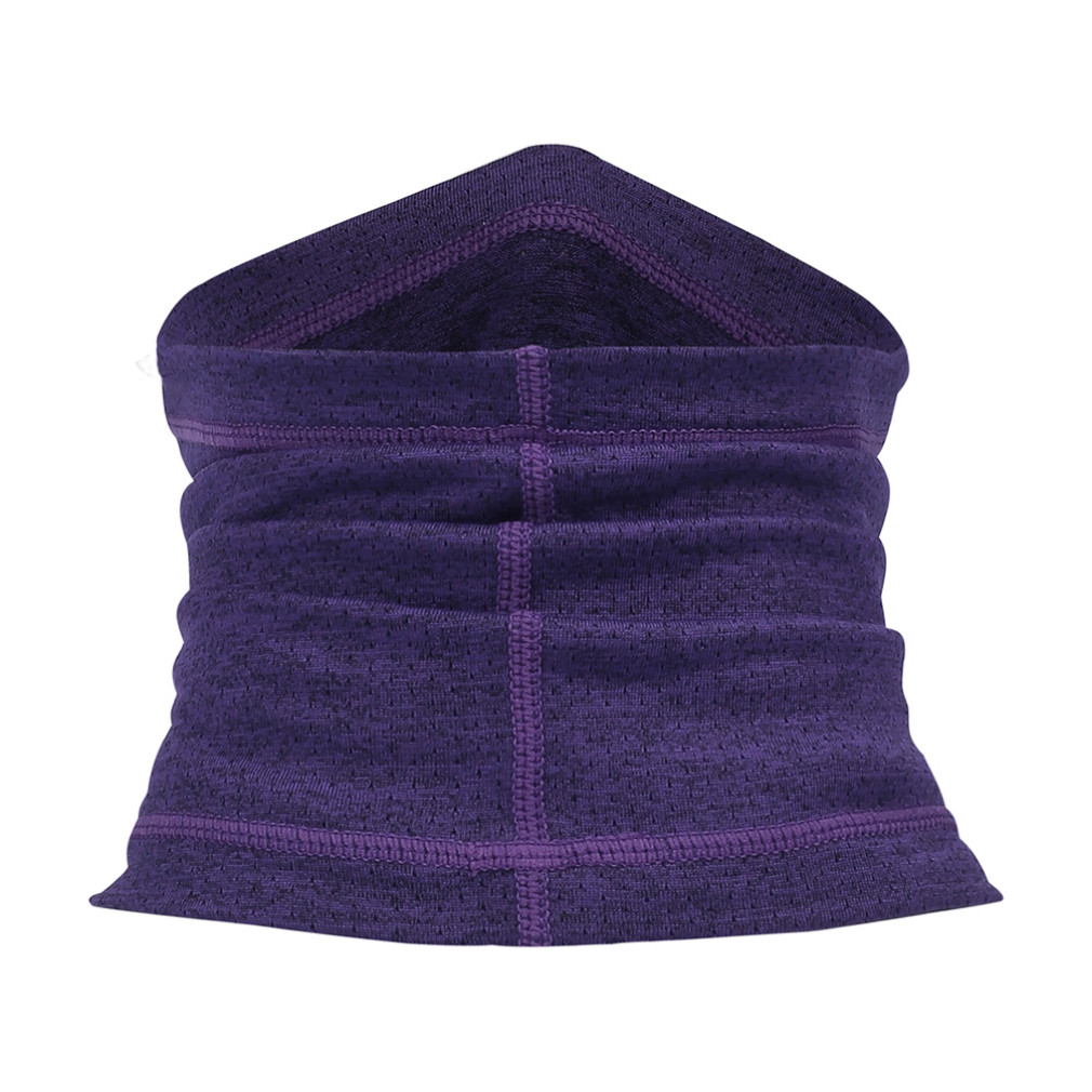 UV Protection Cooling Neck Gaiter Face Mask Cover Scarf for Men Women Bandana