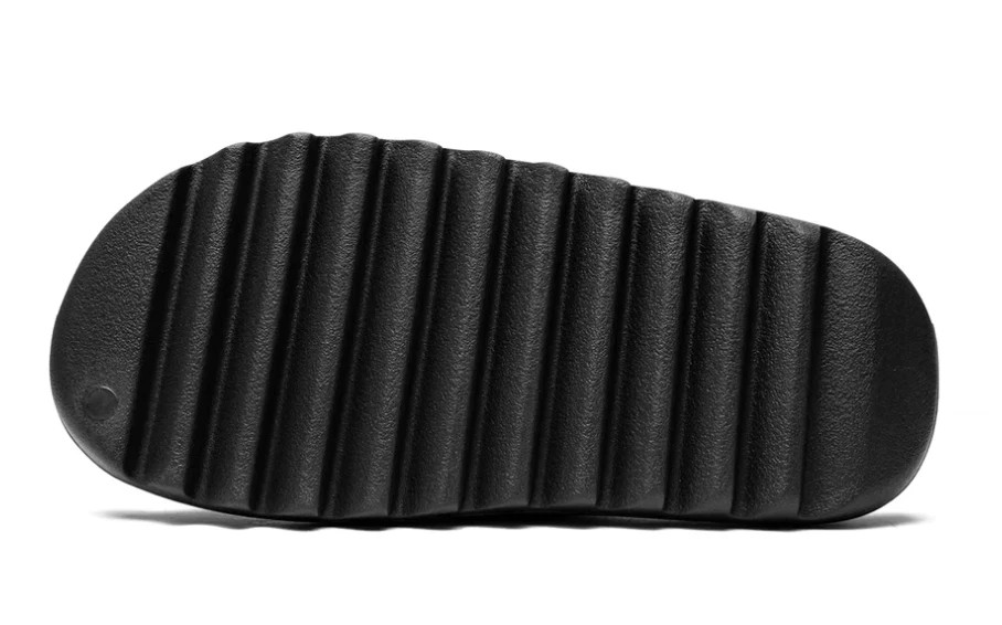 2026 Unisex Pillow YZY Slides EVA Comfort Super Soft Quick Drying Rubber Sandals