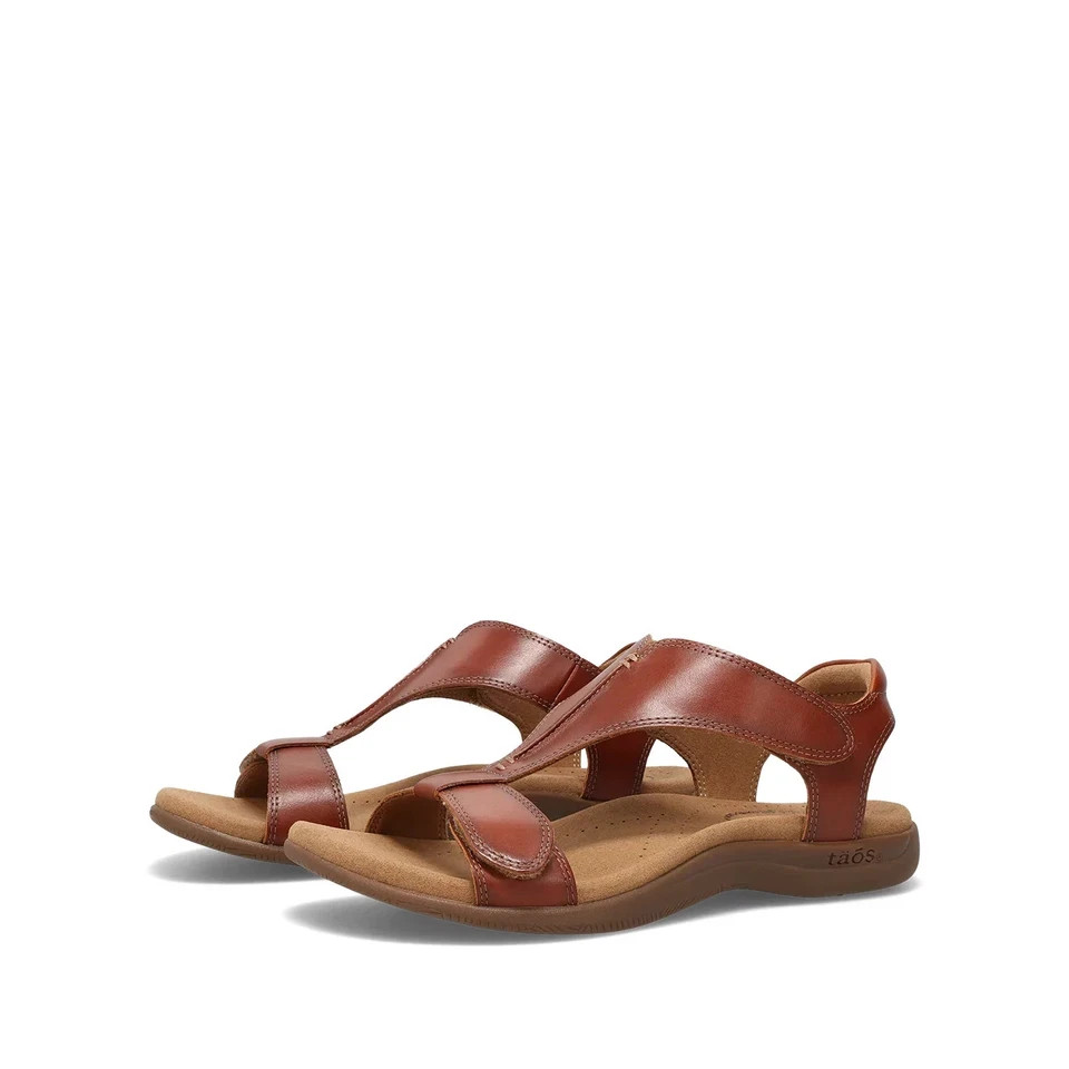 TAOS FOOTWEAR – The Show / All Size & Colors / FREE & Fast Shipping