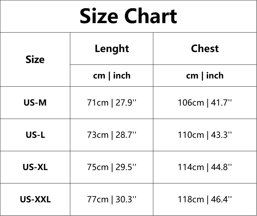1-4 Pack Summer Gym Muscle Men’s Sleeveless T-Shirt Tank Top Solid Color lot