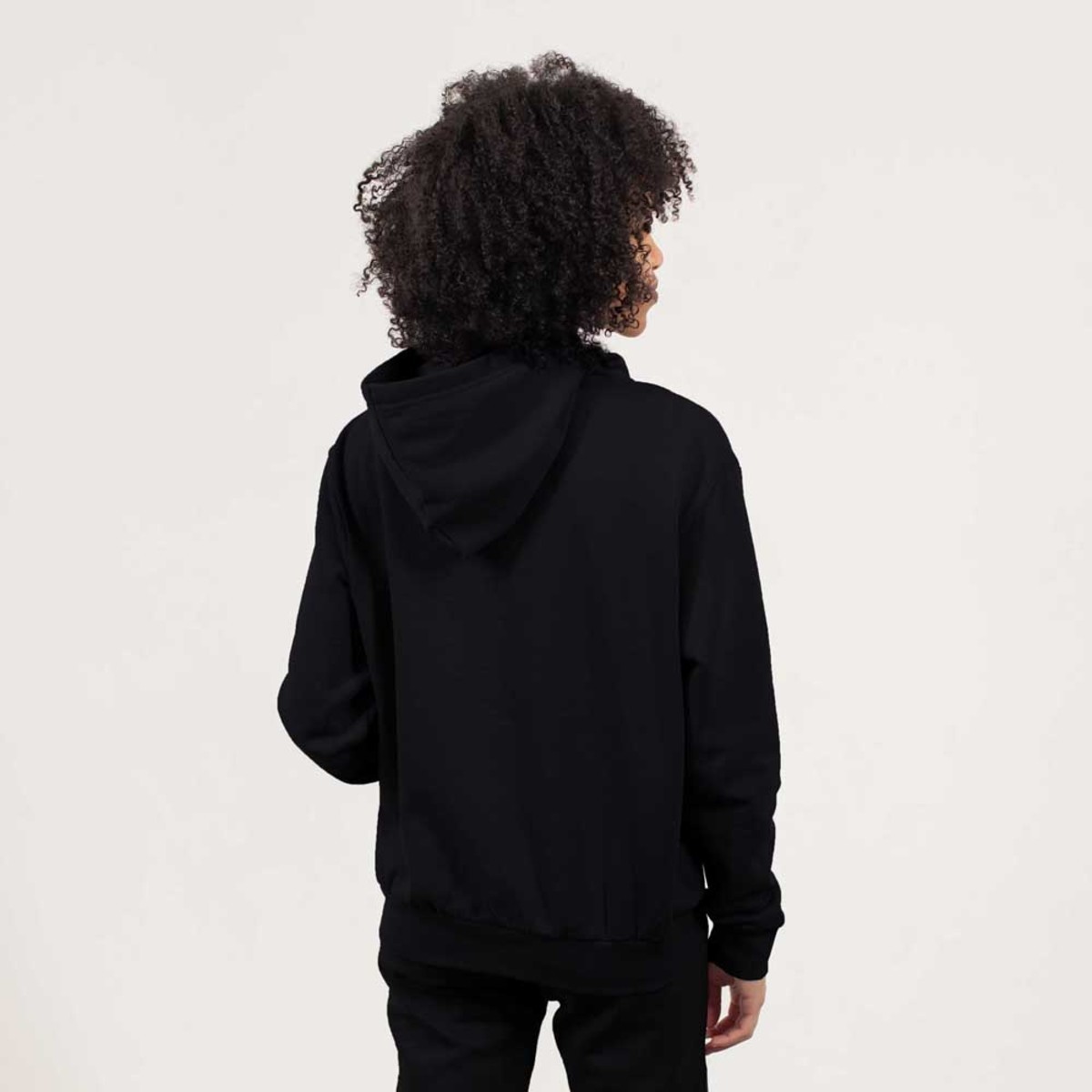 ‘Best Friends Forever’ Adult Hoodie / Hooded Sweater (HO058605)