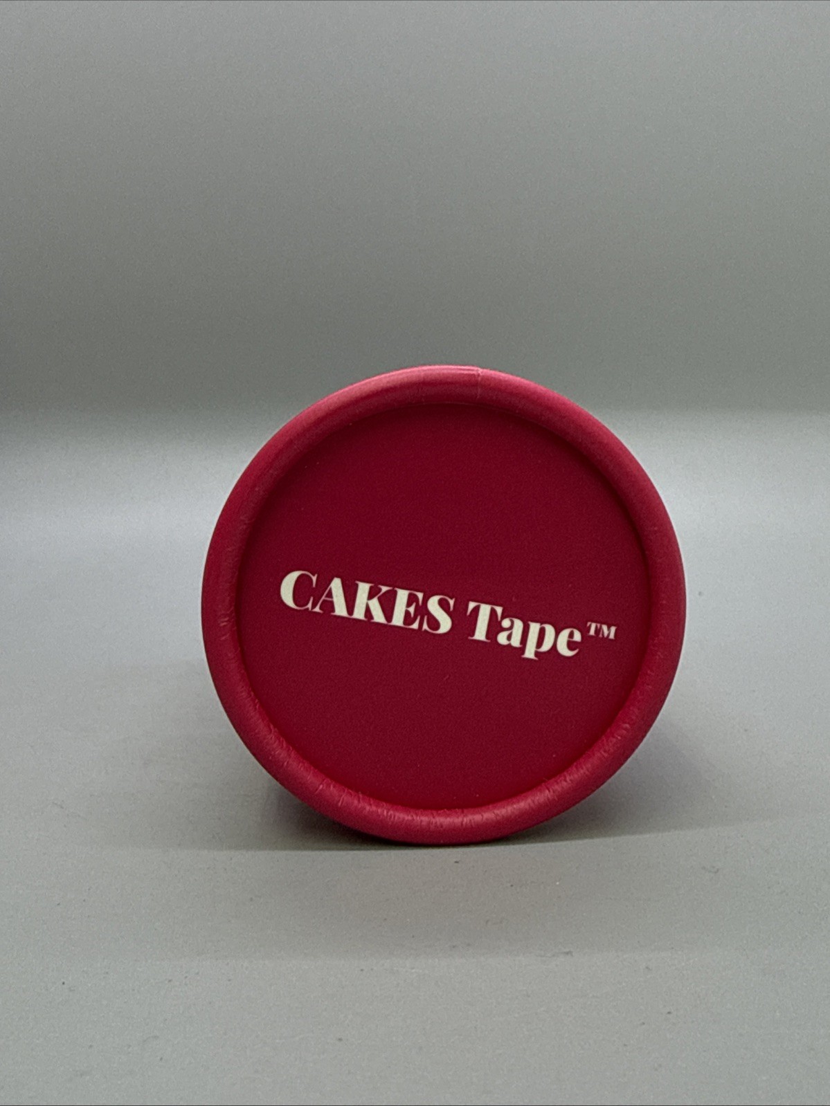 {B19} Cakes Tape Silcone Boob Tape Cakes Body BRAND NEW SEALED