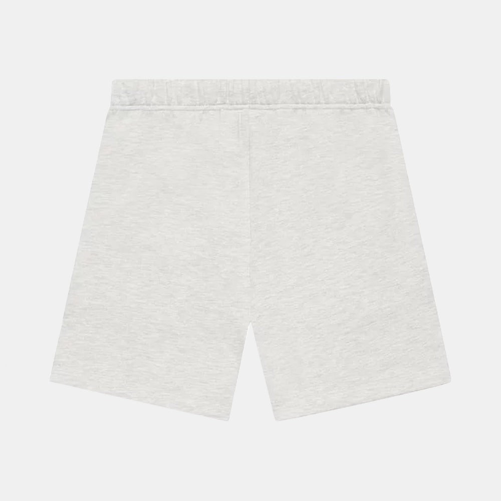 Essential FOD Shorts(SS22) | All Sizes XS-XL | BLACK/LIGHT GREY/DARK GREY)✅