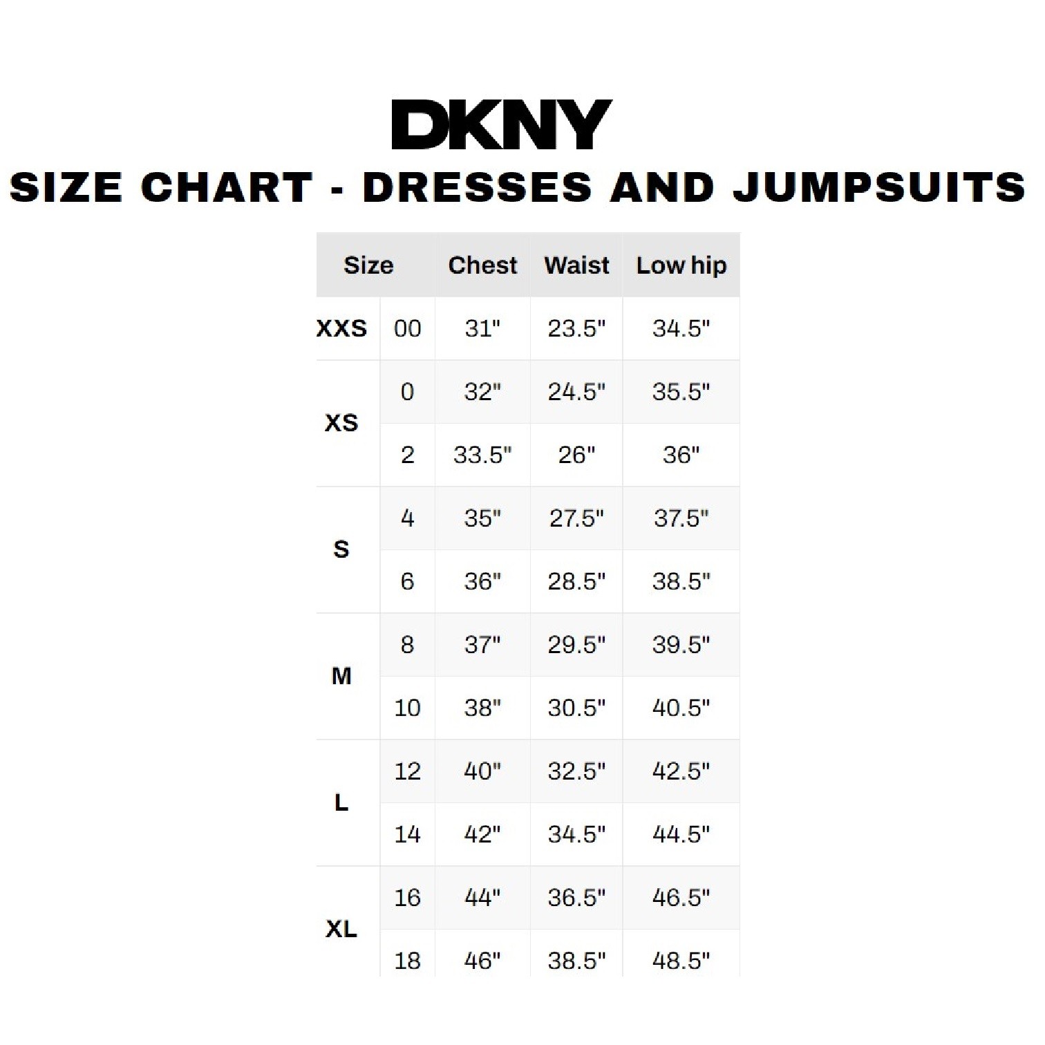DKNY Women’s Lightweight Breathable Side Slits Pullover Soft Linen Dress