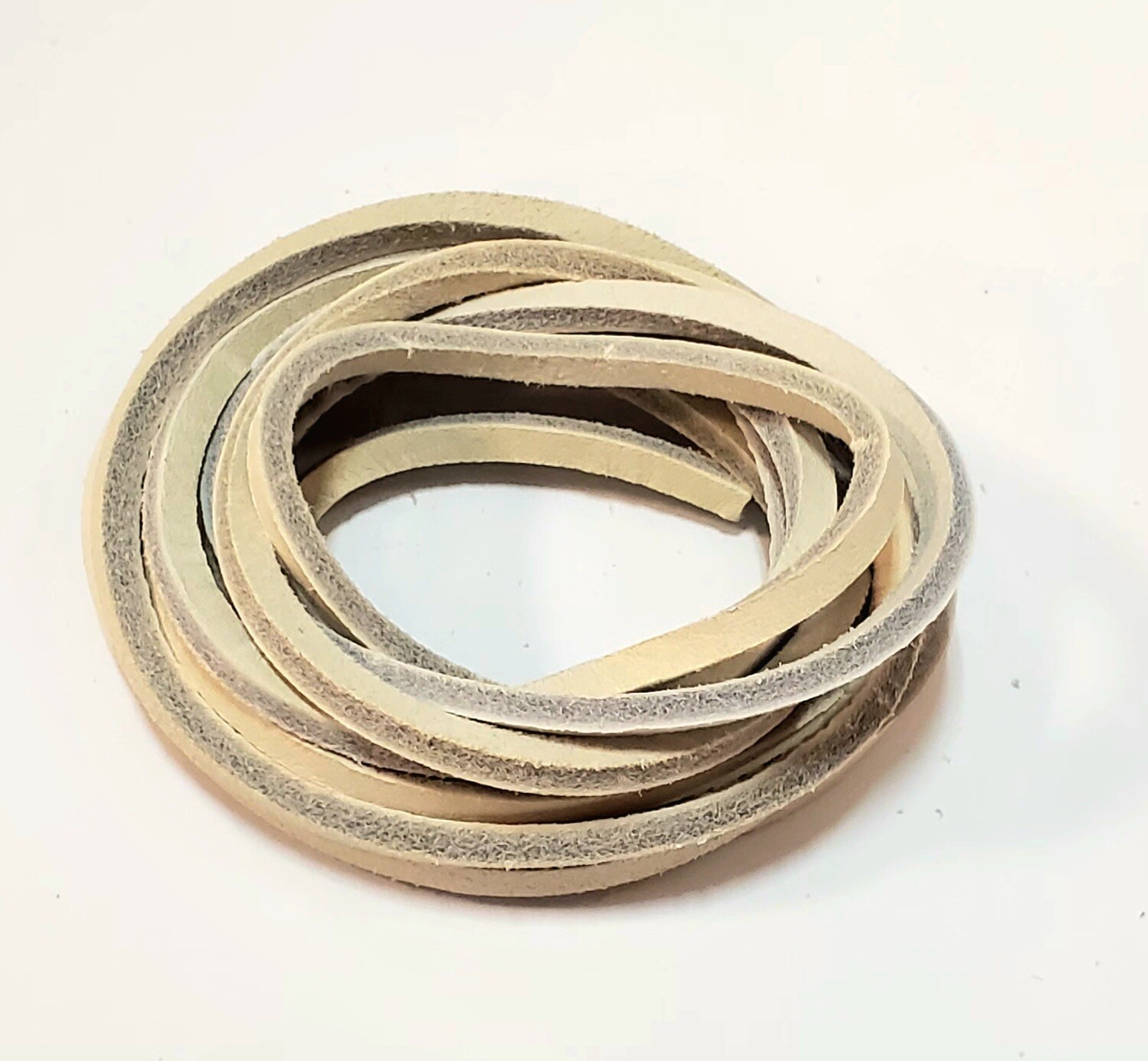 Leather Boot Shoe Laces Hiking or Work in All colors – 72 inches MADE IN USA