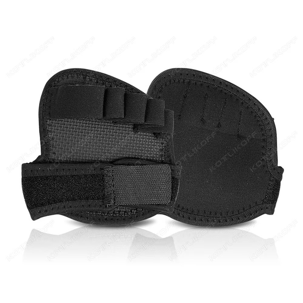 Adjustable Five Toe Separator Hallux Valgus Cushion Protector 1 Pair