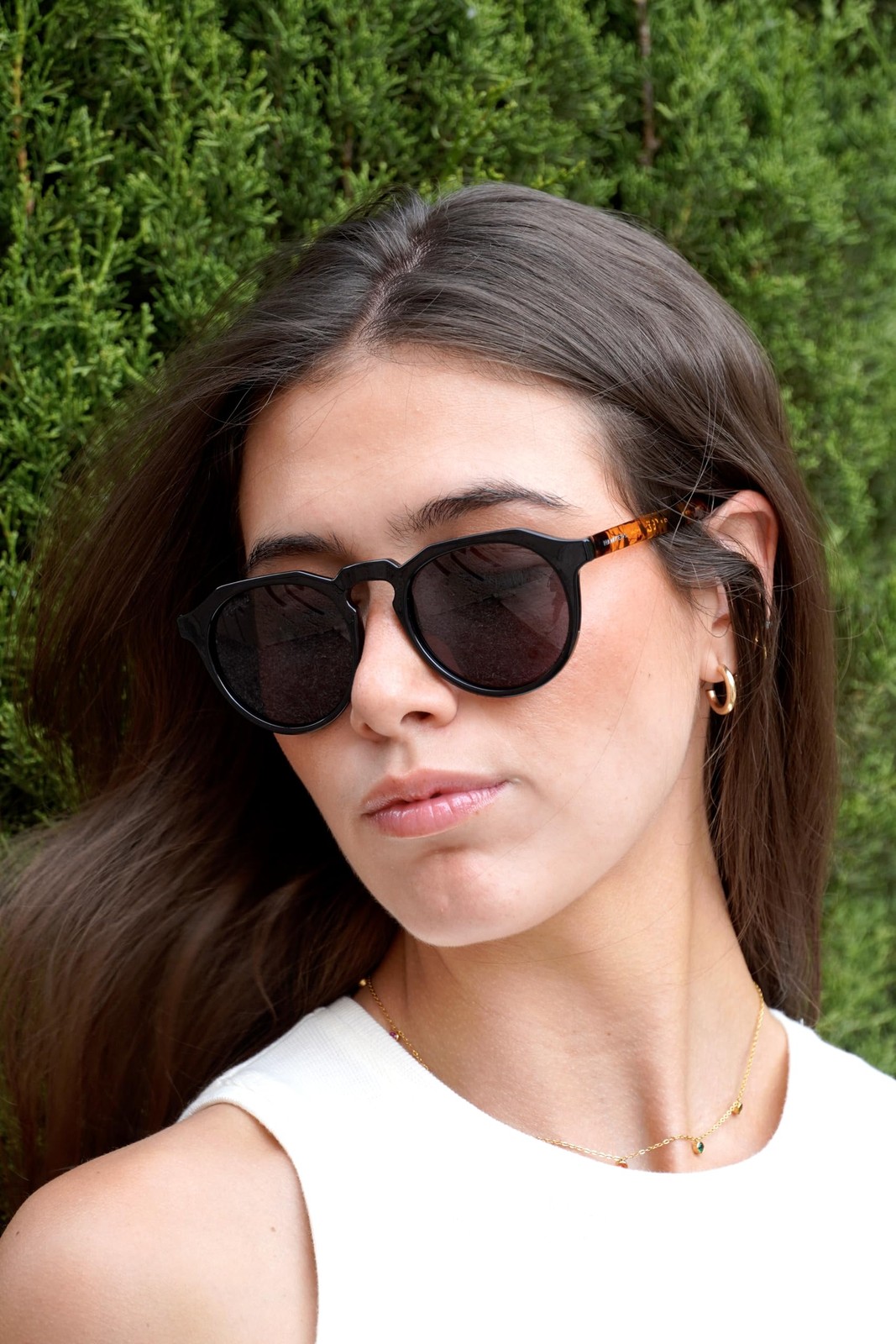 Warwick – Sunglasses Womens and Mens – Trendy Sunglasses – 100 % UV400 Protec…