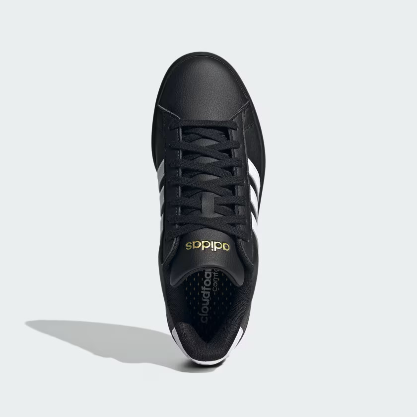 adidas women Grand Court 2.0 Shoes
