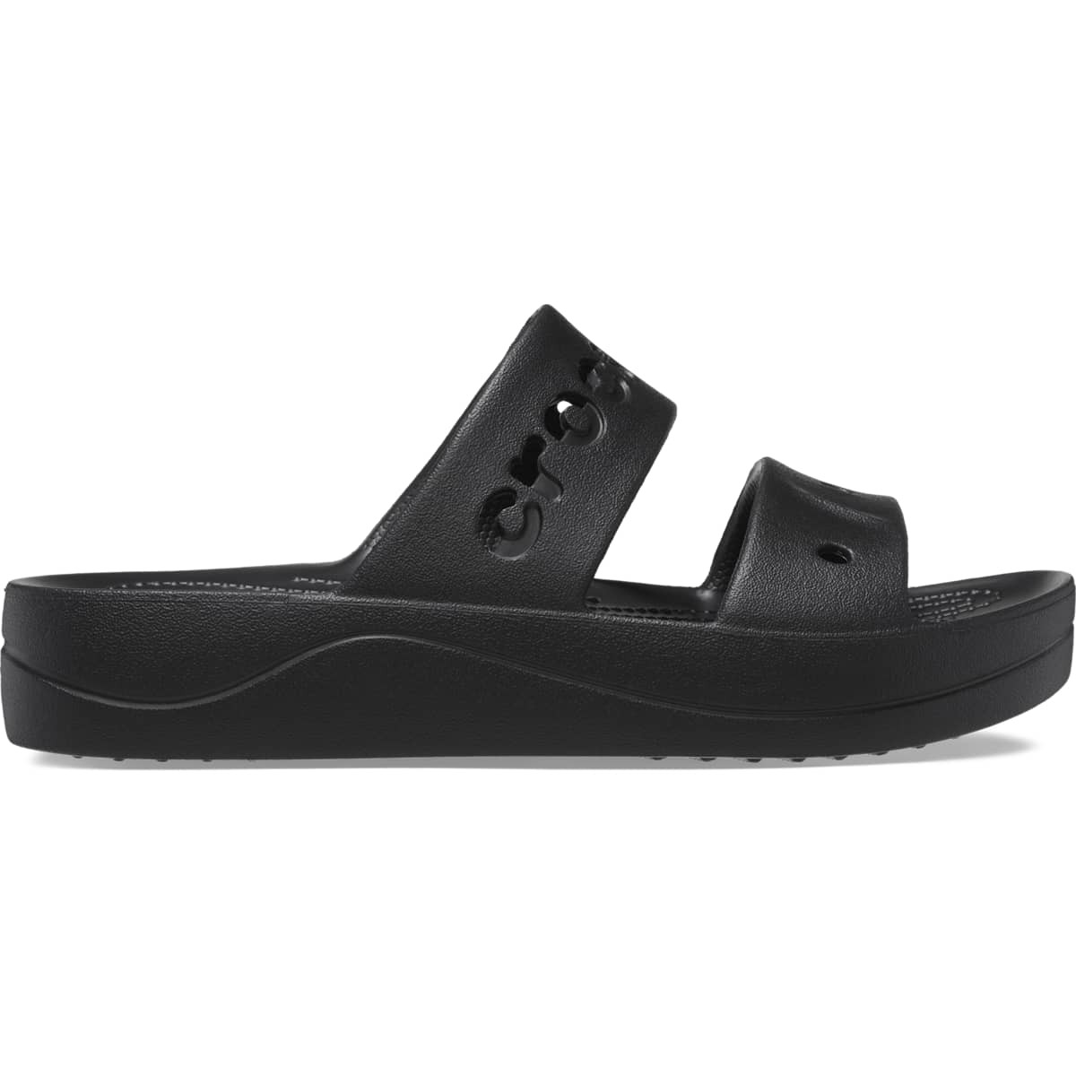 Crocs Women’s Baya Platform Sandals