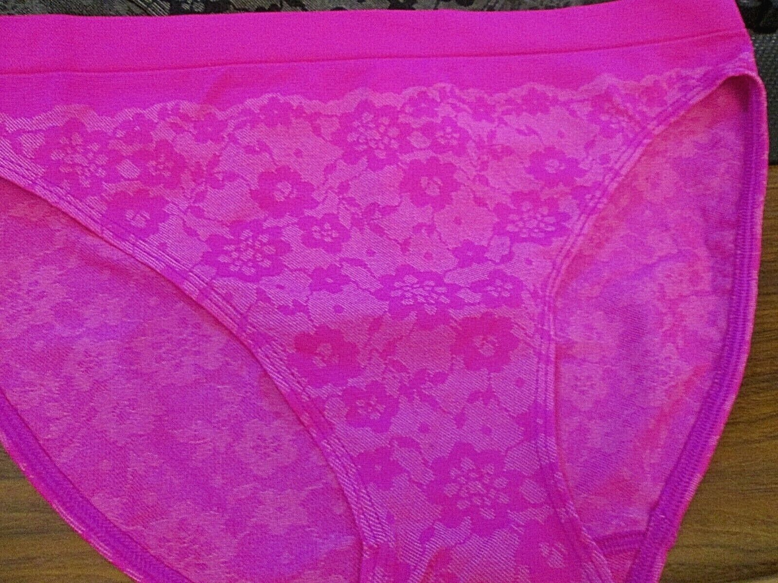 New w/Tag Victoria’s Secret Bikini💲Discounts on 2+💲💓Sz XS, S, M, L Seamless