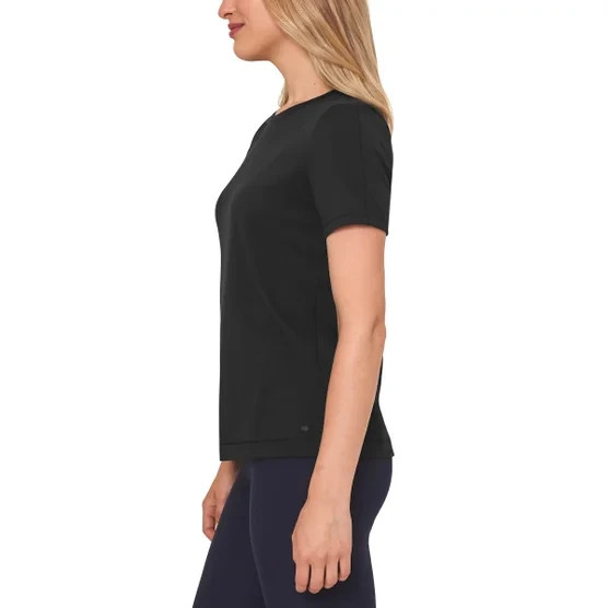 Mondetta Women’s Active Tee