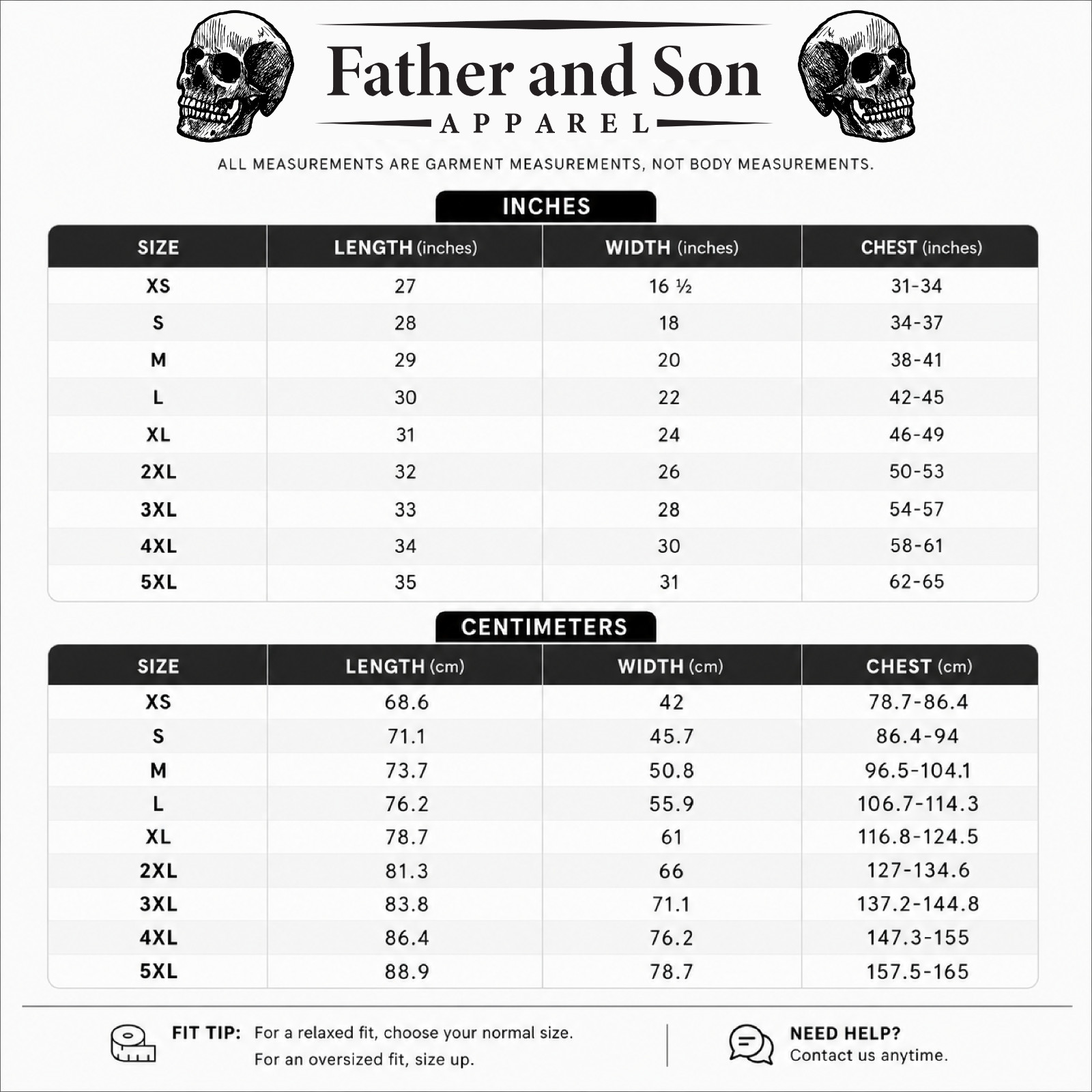 Skeleton King Throne Graphic Tee, Dark Fantasy Streetwear Shirt