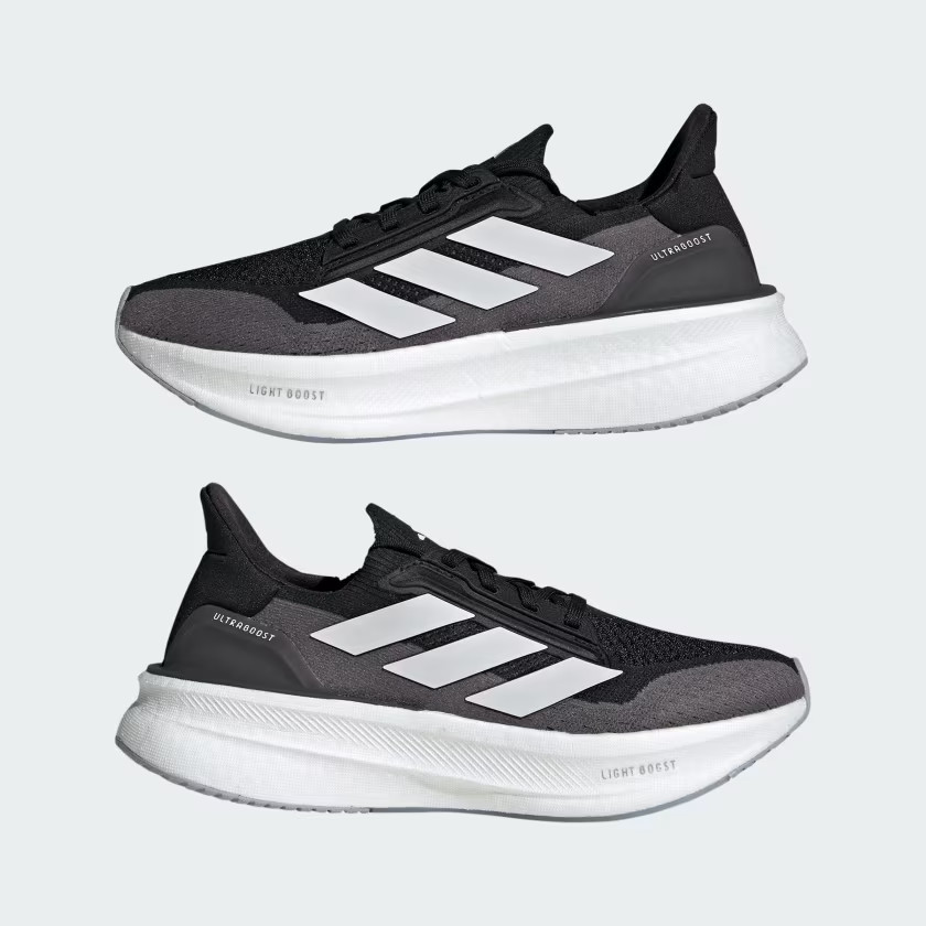 adidas women Ultraboost 5X Shoes