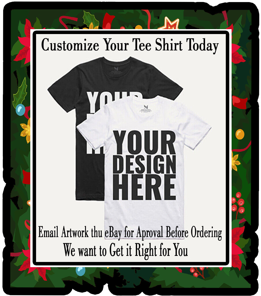 Men Pro Club Shaka Custom 23 Tee Shirt to Match AIR J31 FINE PRINT Sneaker T