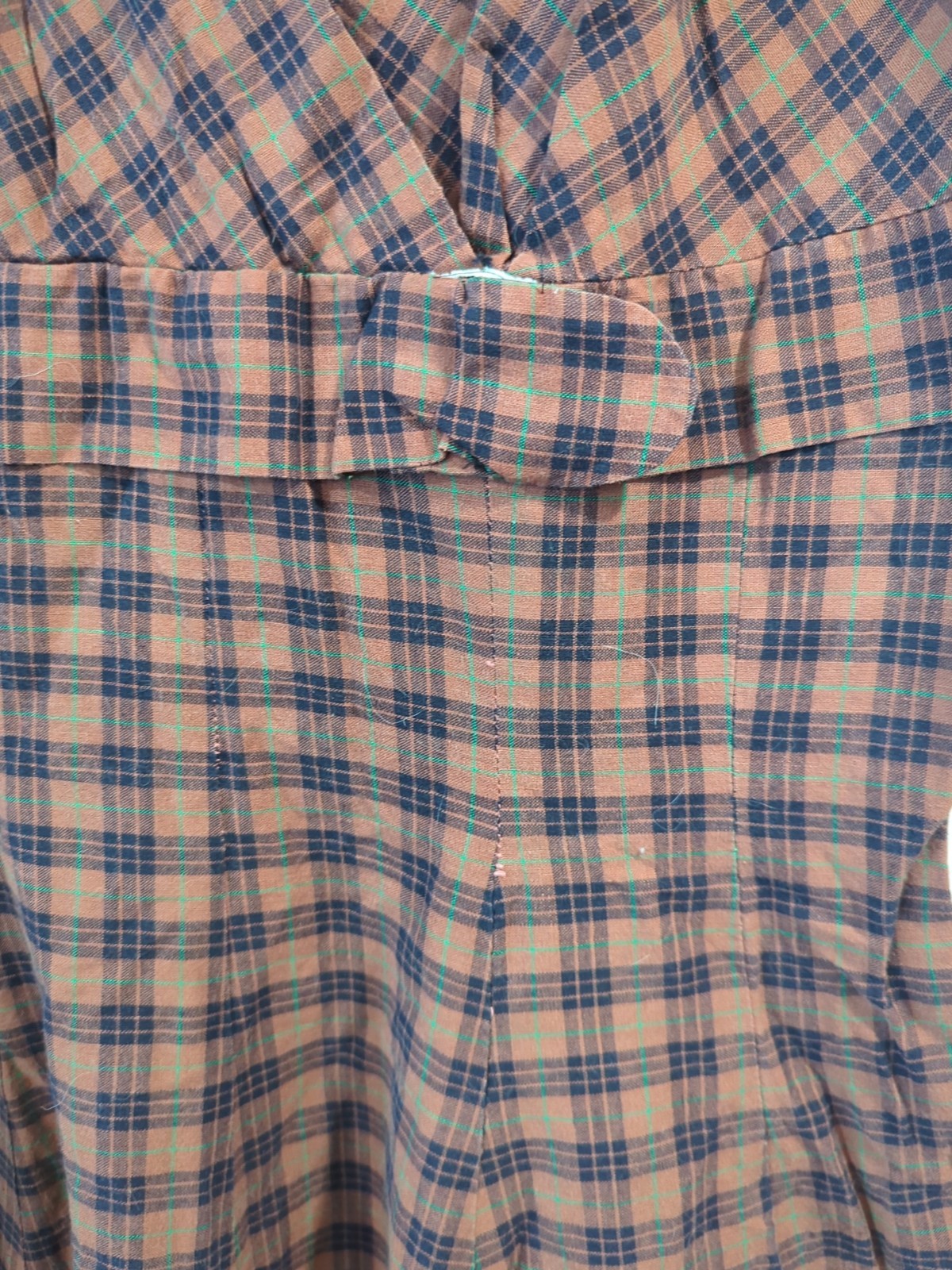 VTG Lot of 12 *AS IS* 50s Assorted Size & Colors 1950s Dress Sweater Lot Resell