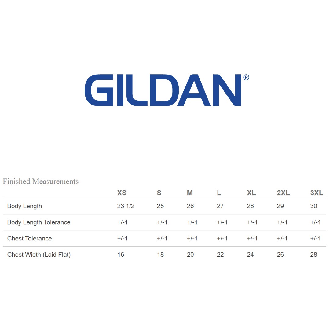 Gildan G200L Women?s Ultra Cotton Short Sleeve Tee Top T-Shirt