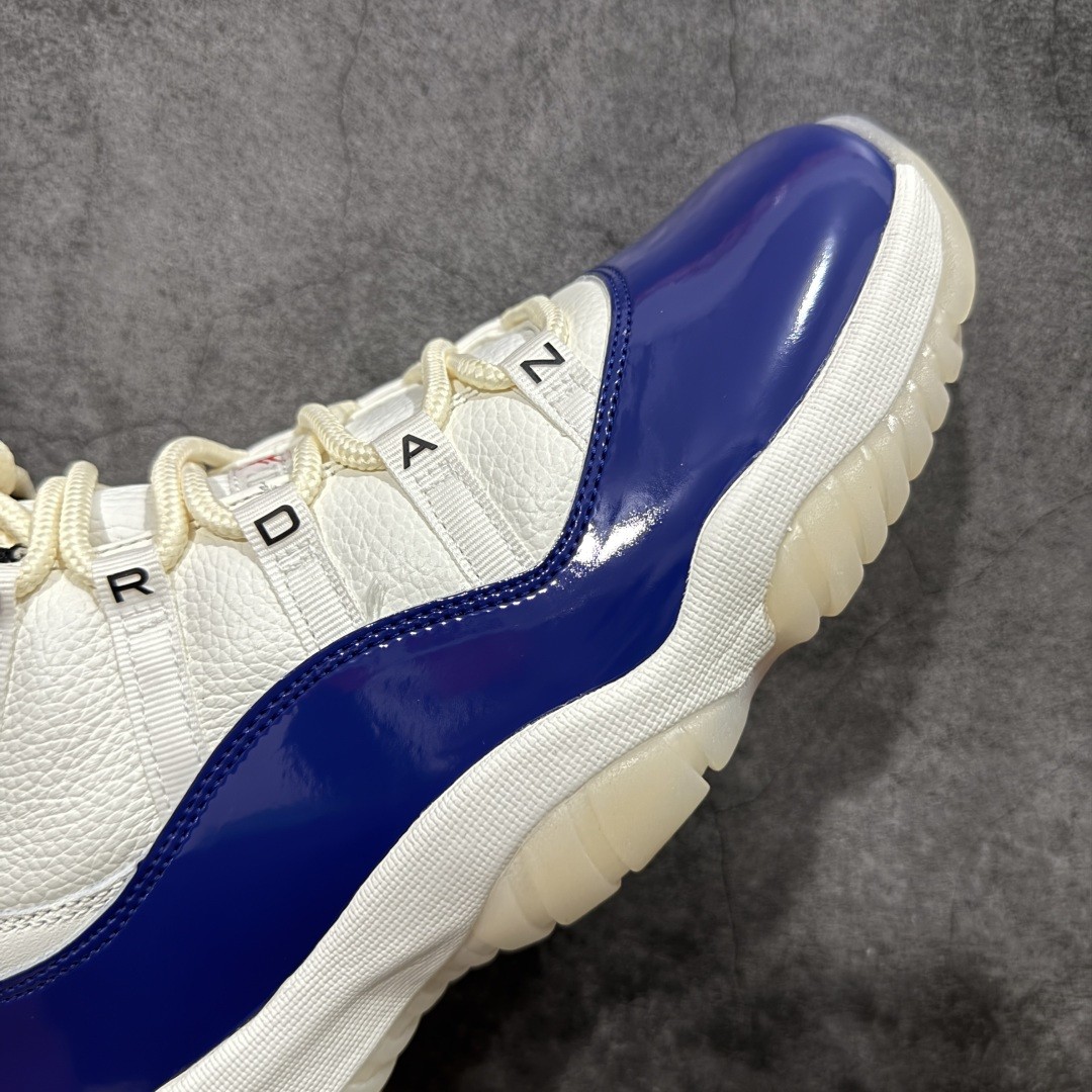 AJ11 Retro Rare Air IH0296-400