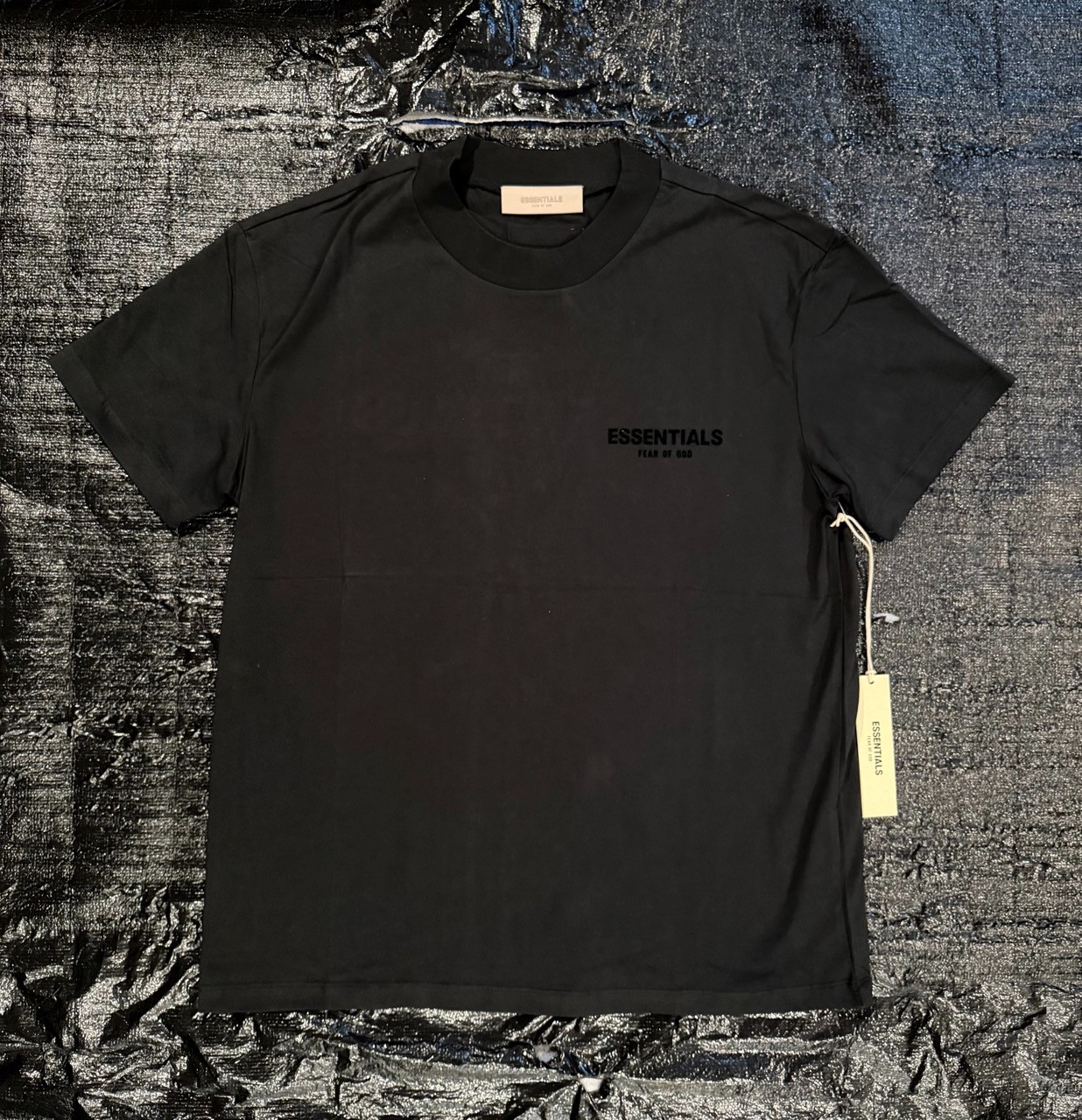 Essentials Fear Of God Shorts All Sizes and Colors AUTHENTIC ✅ Quick ship