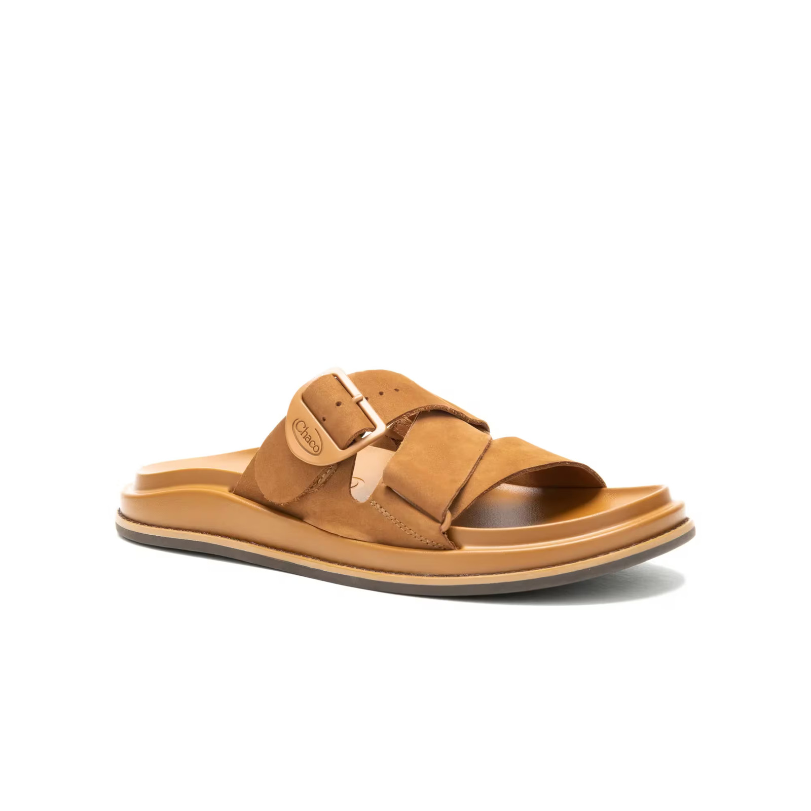 Chaco Women Townes Slide Shoes