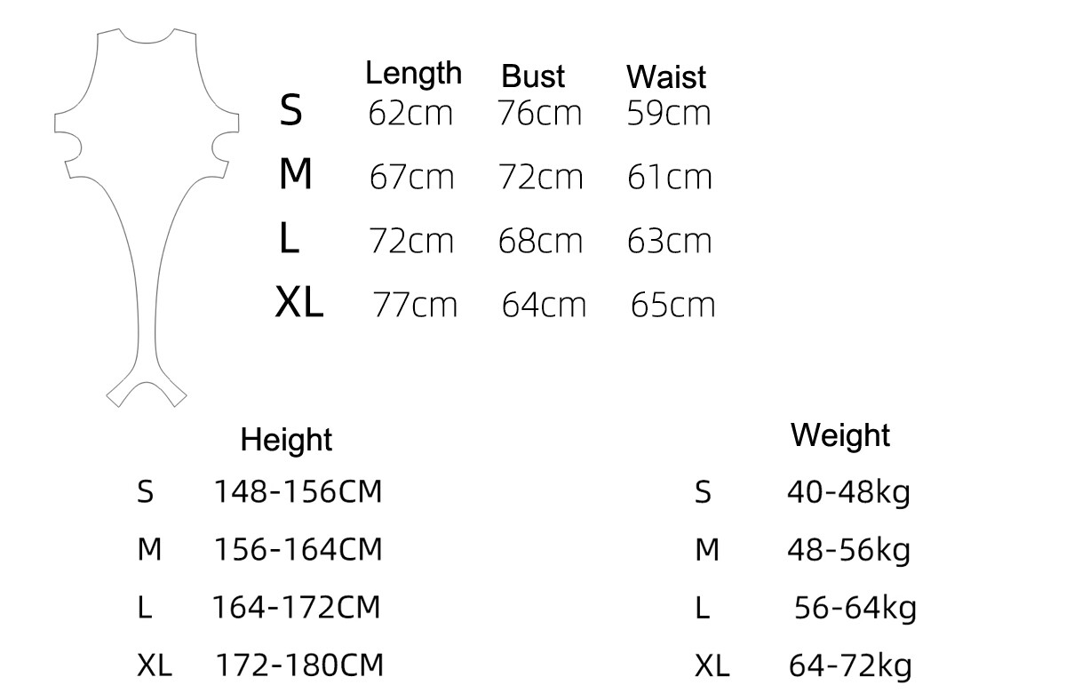 Women Oil Shiny One Piece Swimwear Leotards Backless T-back Swimsuits Beach Swim