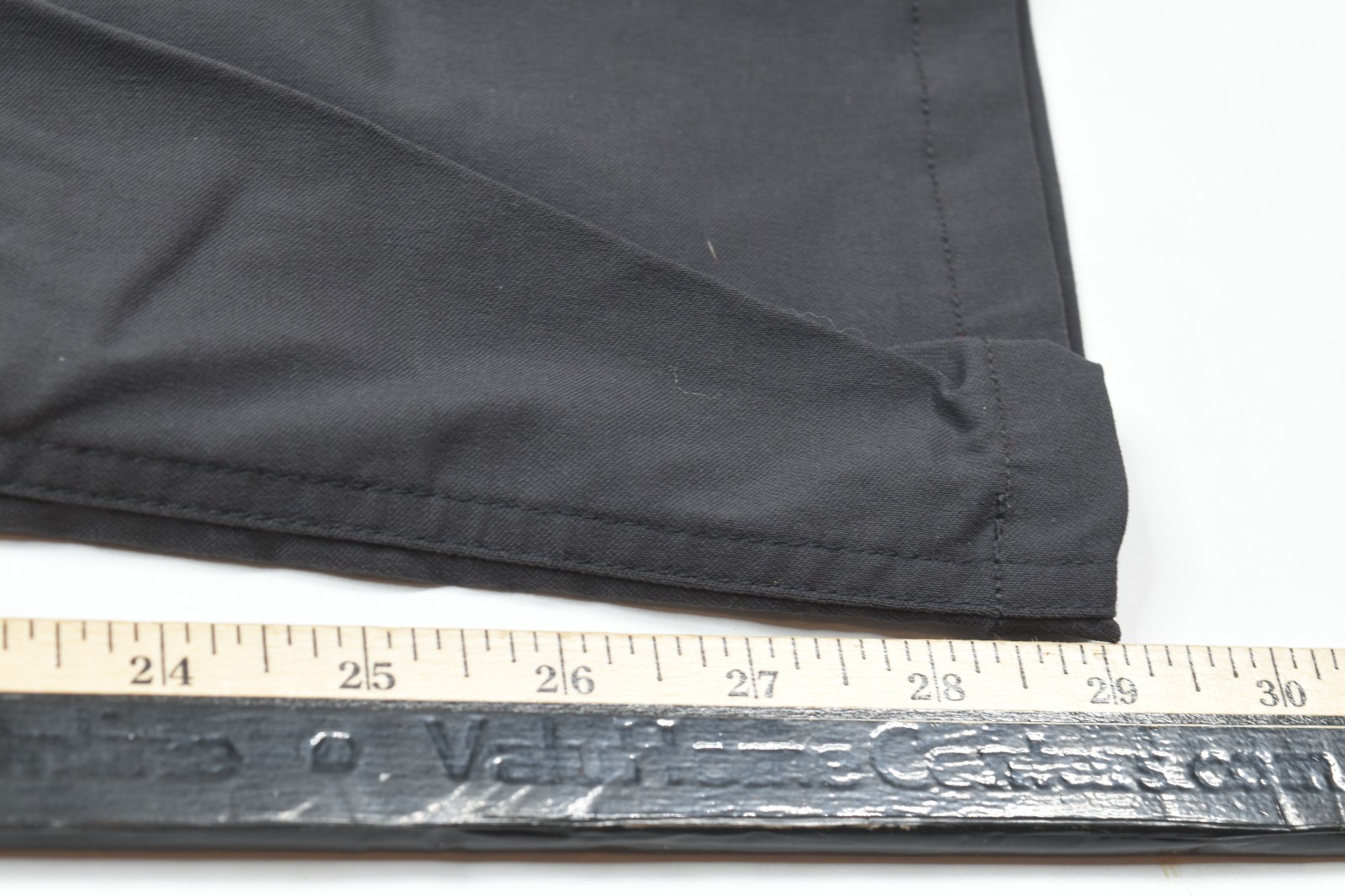 686 Everywhere Pants Mens 32×30 Gray Slim Fit Nylon Stretch Drawstring Hiking