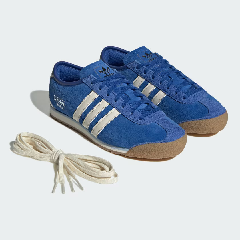 adidas Women Italia 70s Shoes