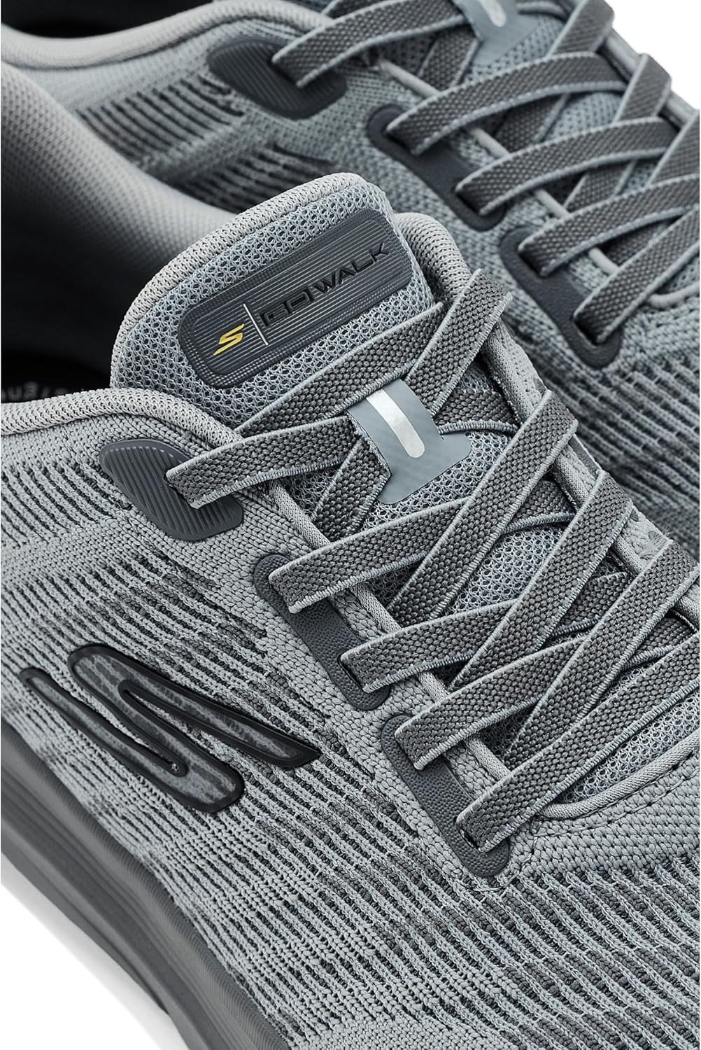 Skechers Men’S Go Walk 8 Day
