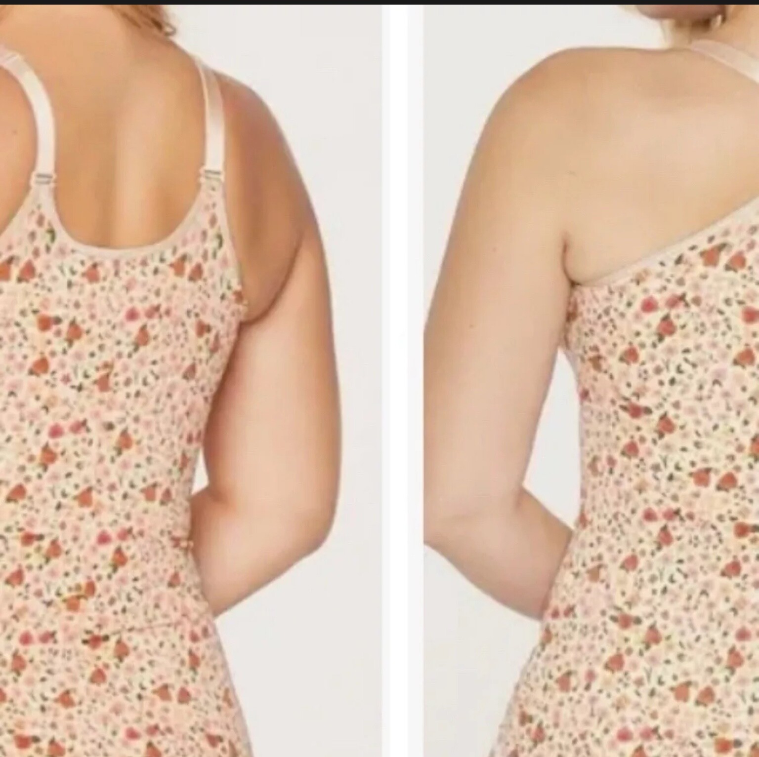 RUBY RIBBON HERITAGE LACE CAMI #1800 NEW!