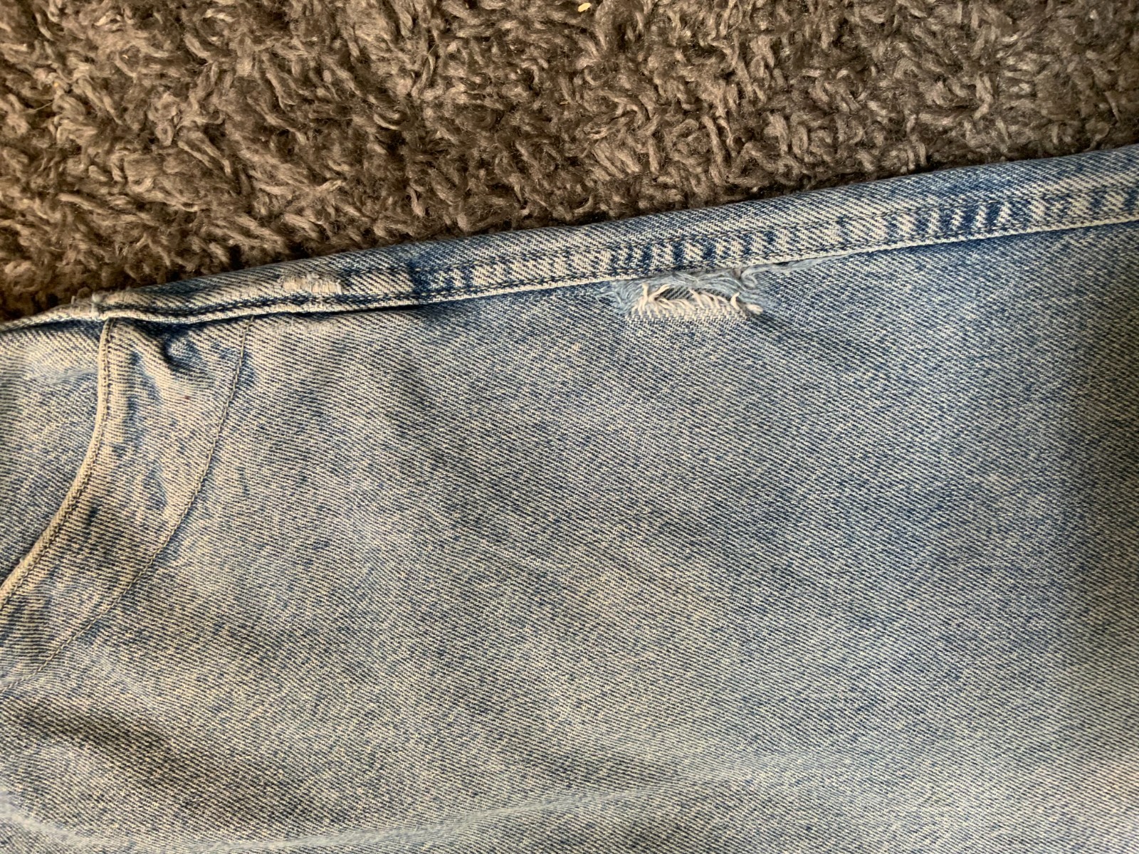 *VINTAGE* JNCO Auto Cue Wide-Leg Jeans Embroidered authentic 90s Raver