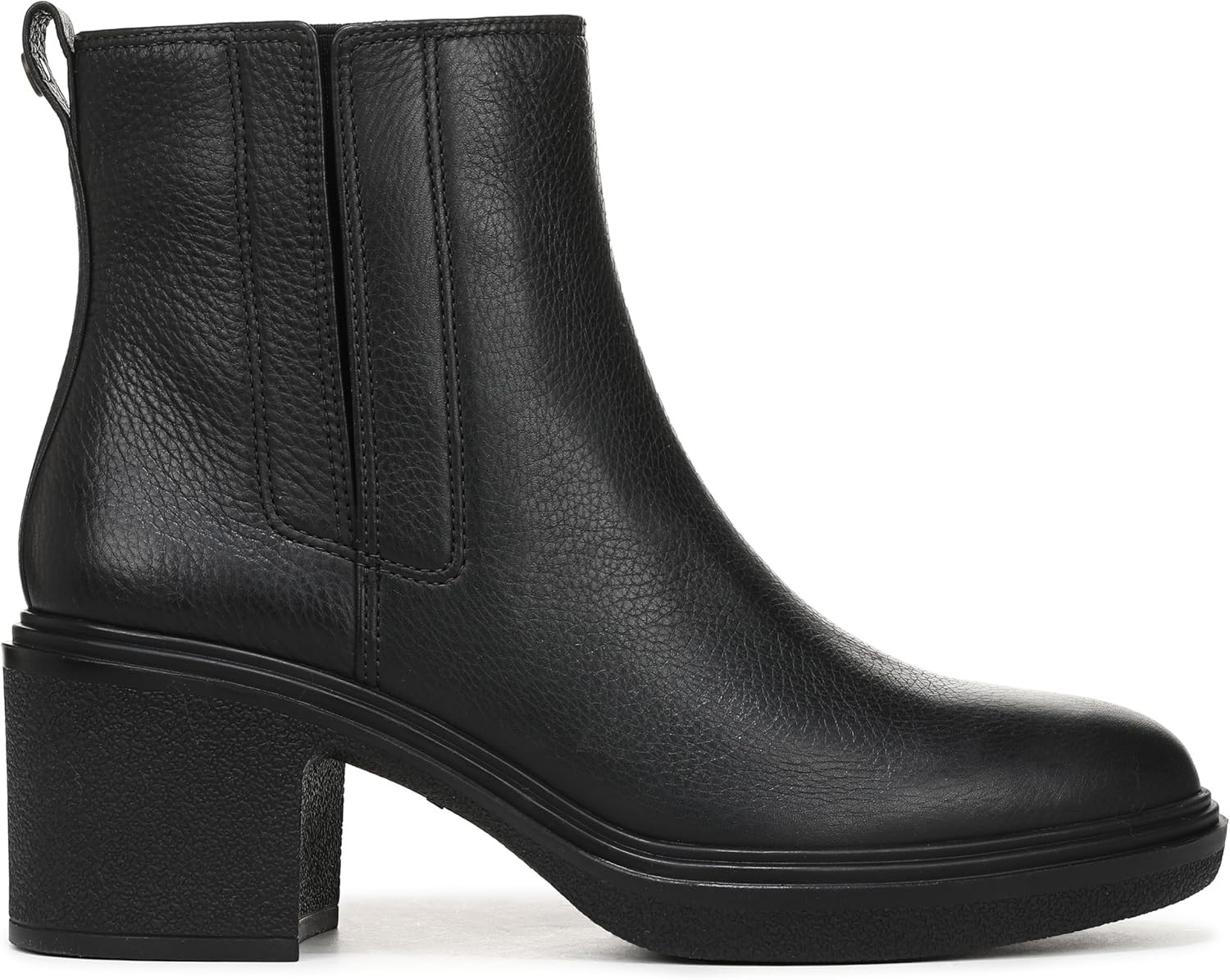Vionic Women’s Savannah Boots NW/OB