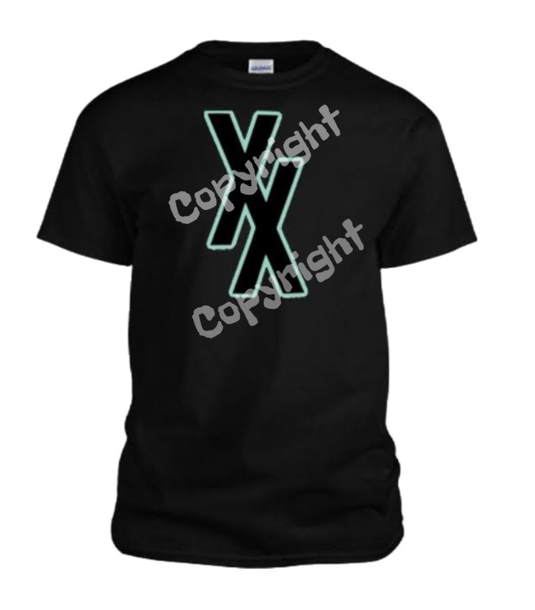 Machine gun Kelly mgk custom hotel Diablo shirt