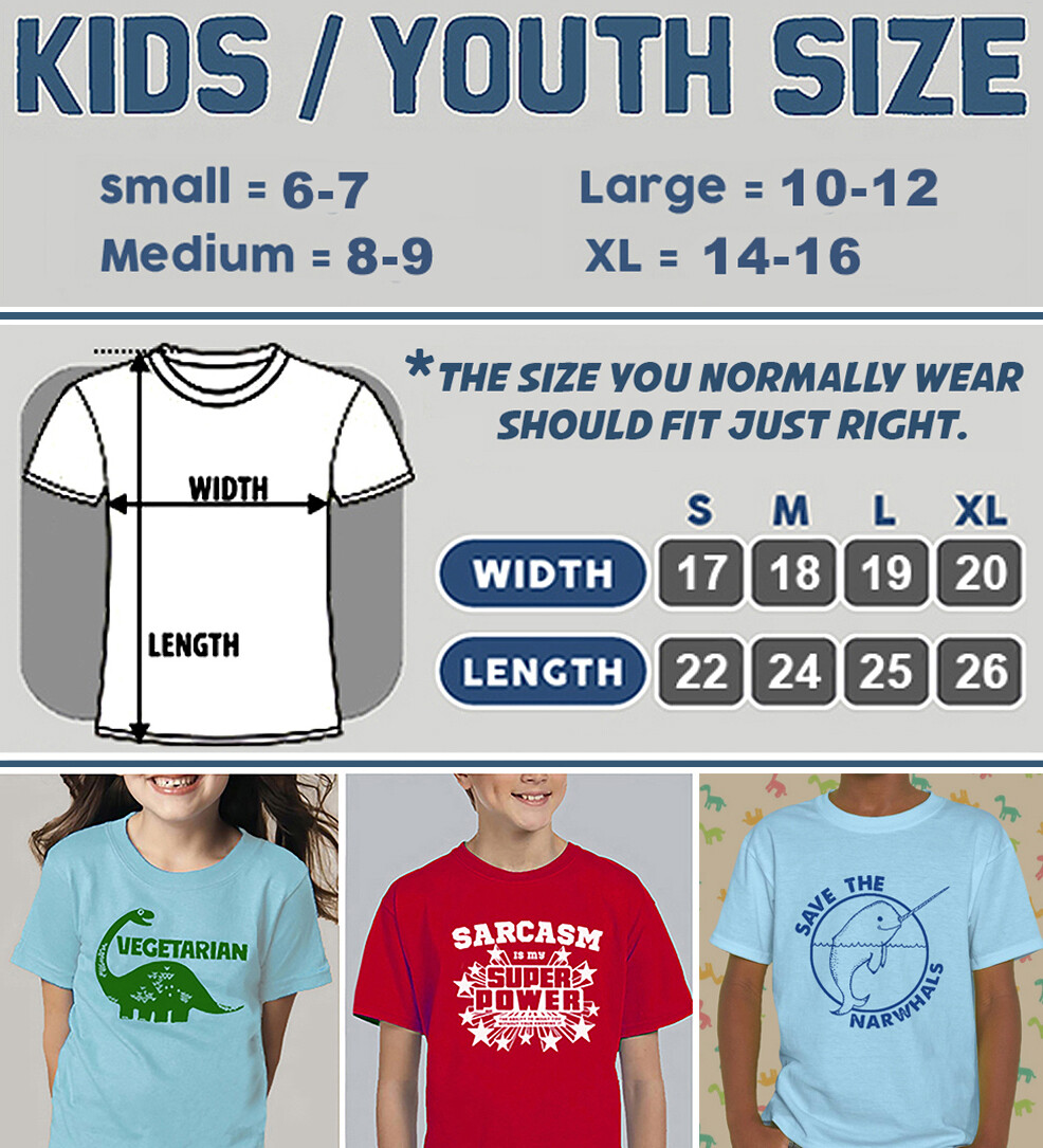 Hot Dog T Shirt Cool Hot Dog Graphic Shirt Funny Food Shirts For Men Women Kids