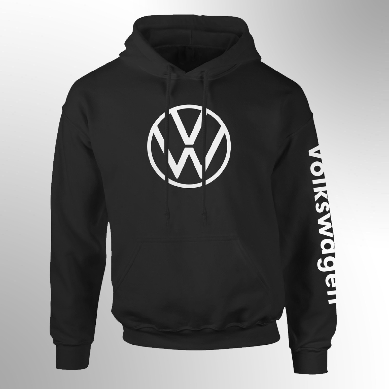 Custom Hoodie, 2xl White Hoodie Suzuki (requested from buyer)