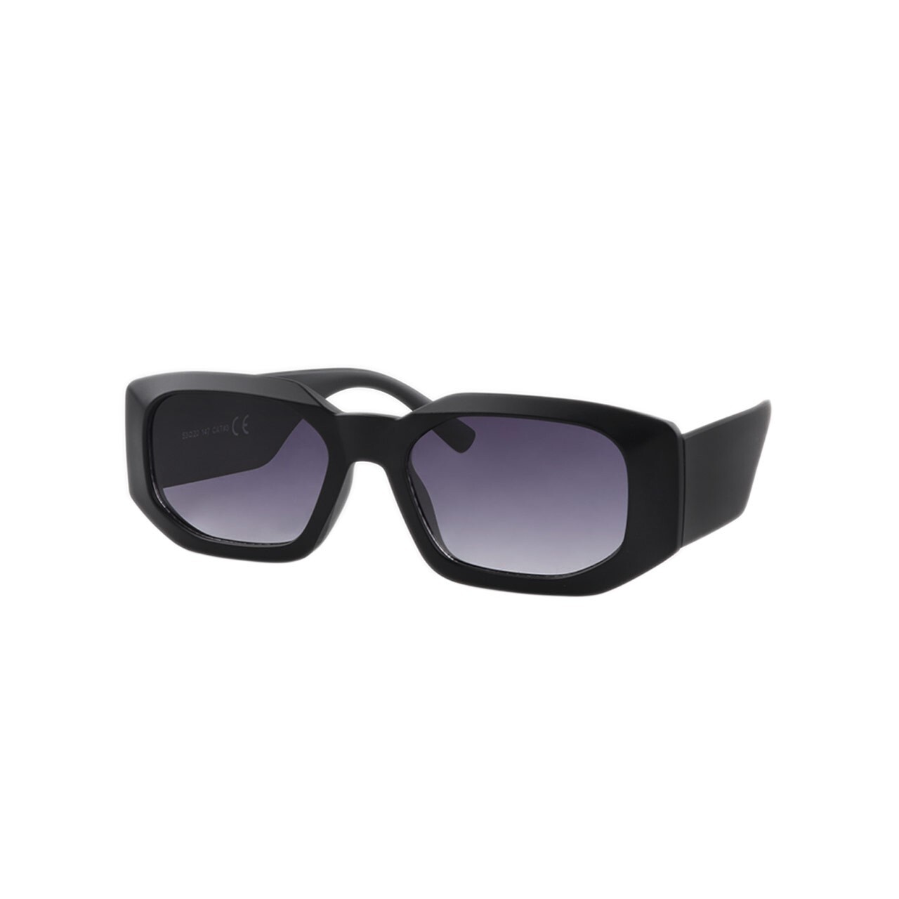 Womens Sunglasses Ladies Glasses 36 Pairs Wholesale Bulk Lot Cat Eye Fashion New