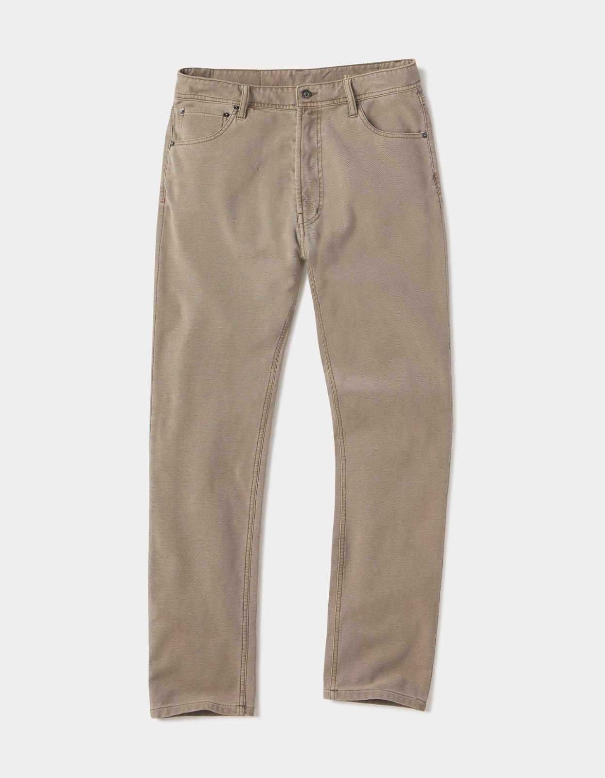 Normal Brand Comfort Terry Pant – CHOOSE SIZE – CHOOSE COLOR – BRAND NEW